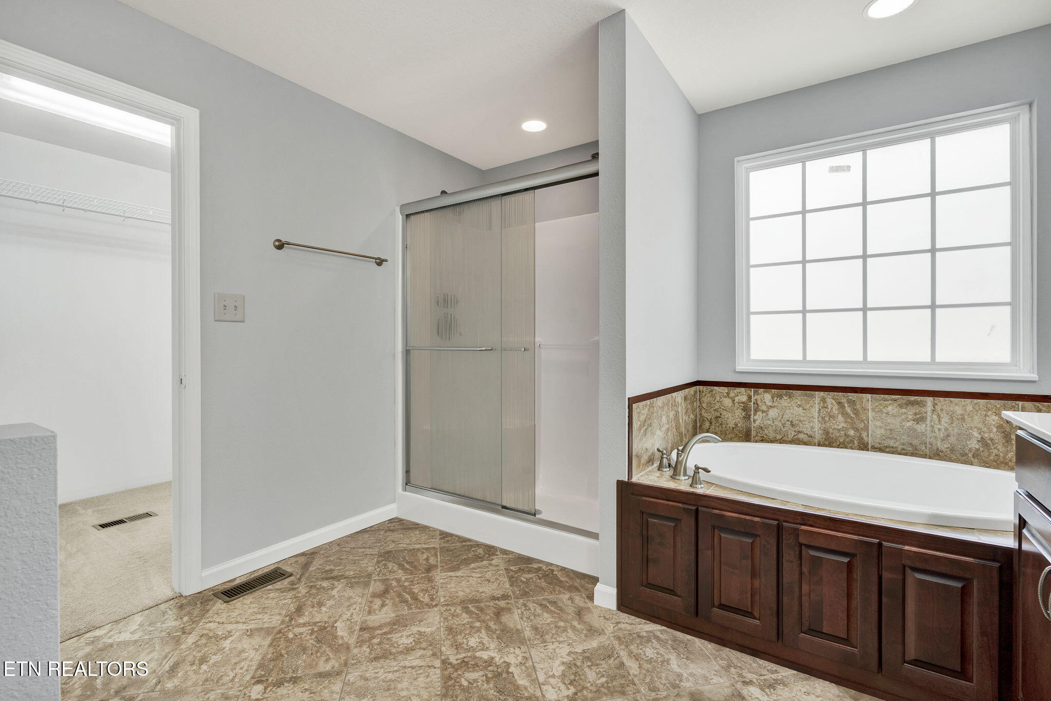 225 Laurel Drive Spring City TN 37381