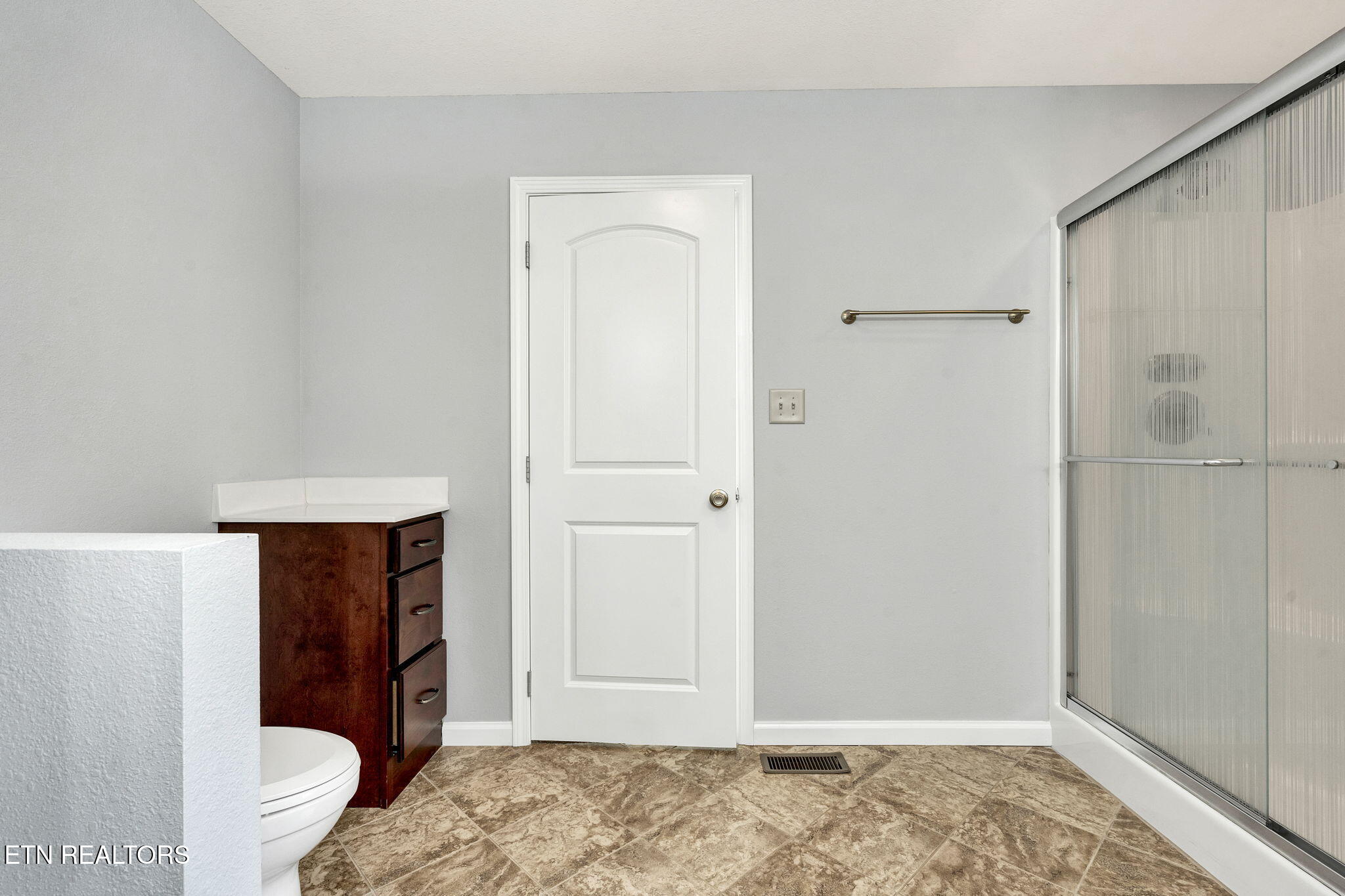 225 Laurel Drive Spring City TN 37381