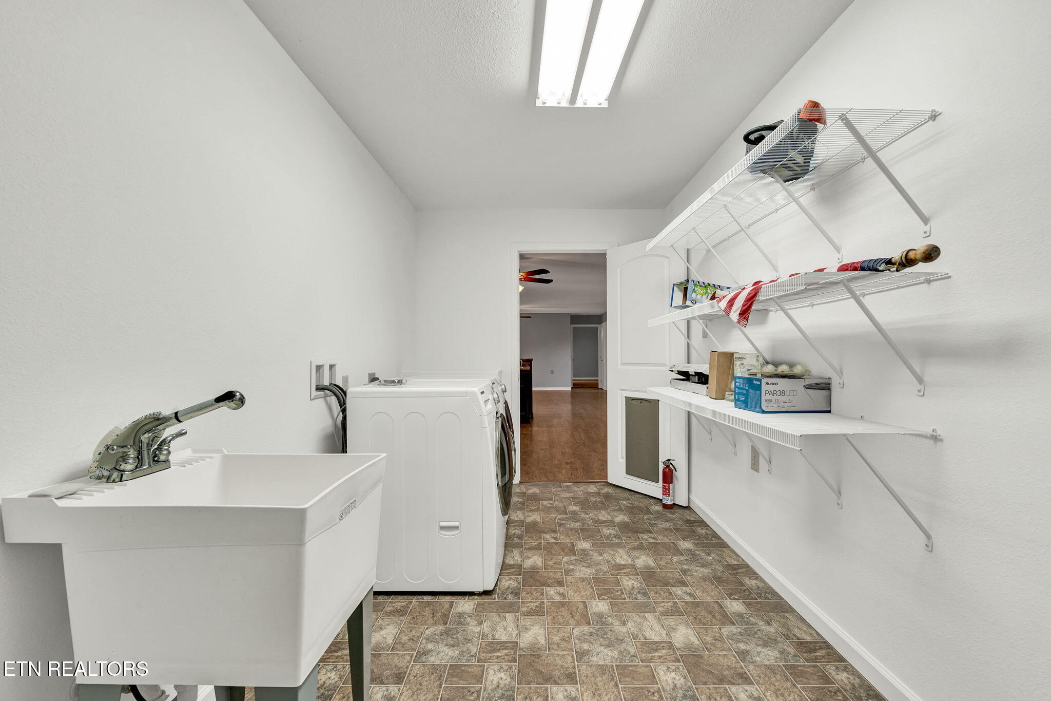 225 Laurel Drive Spring City TN 37381