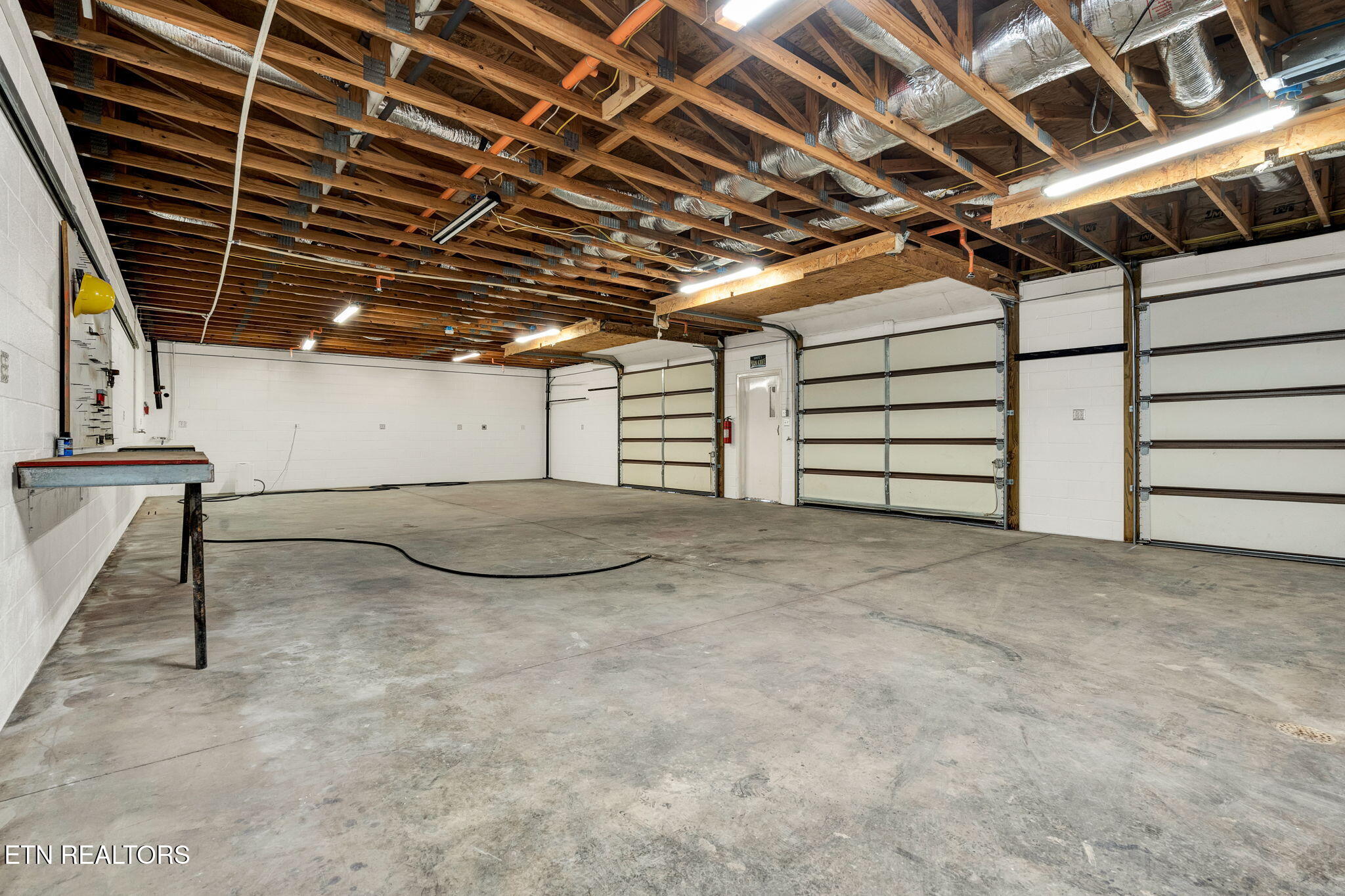 225 Laurel Drive Spring City TN 37381