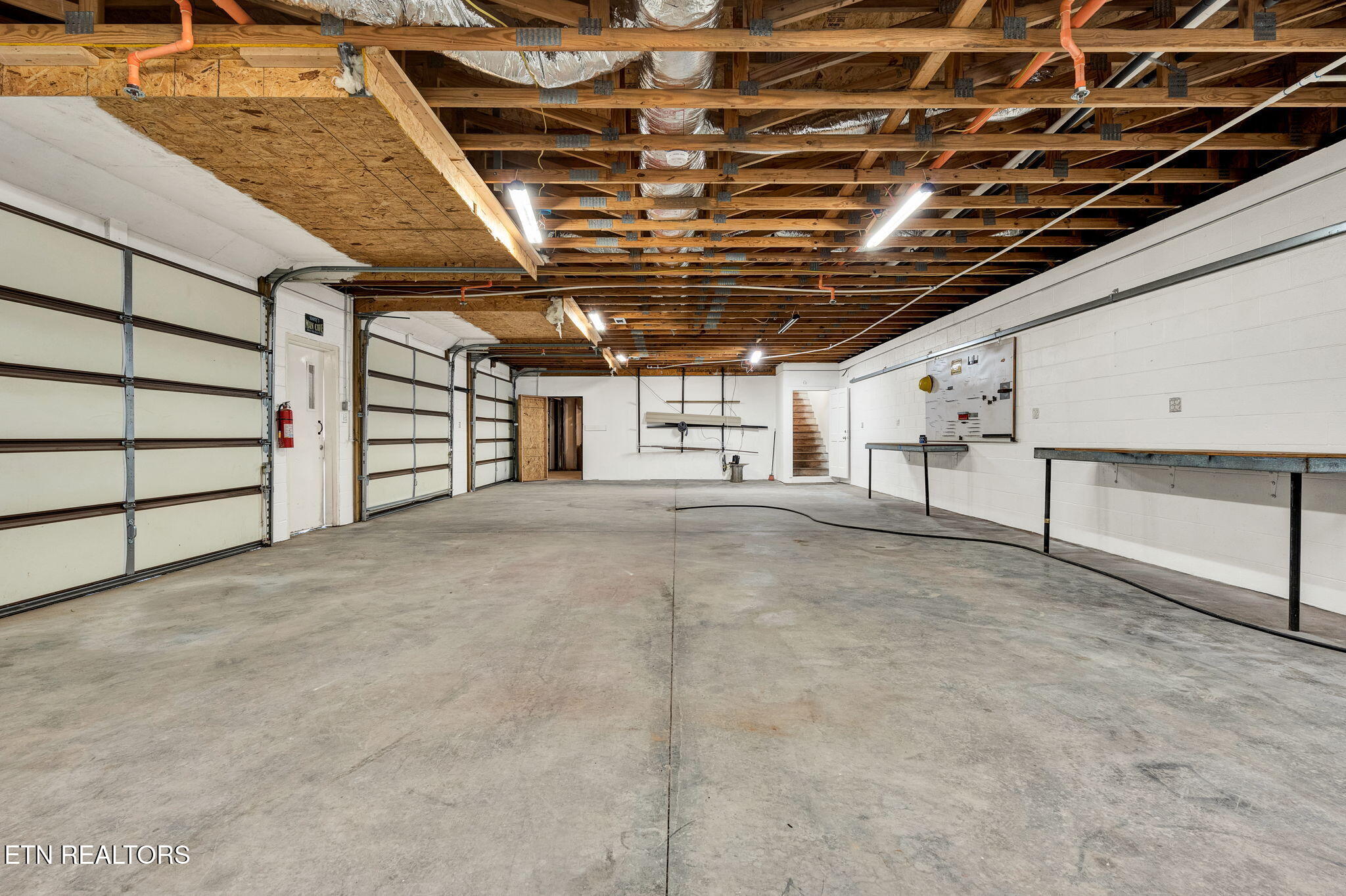 225 Laurel Drive Spring City TN 37381