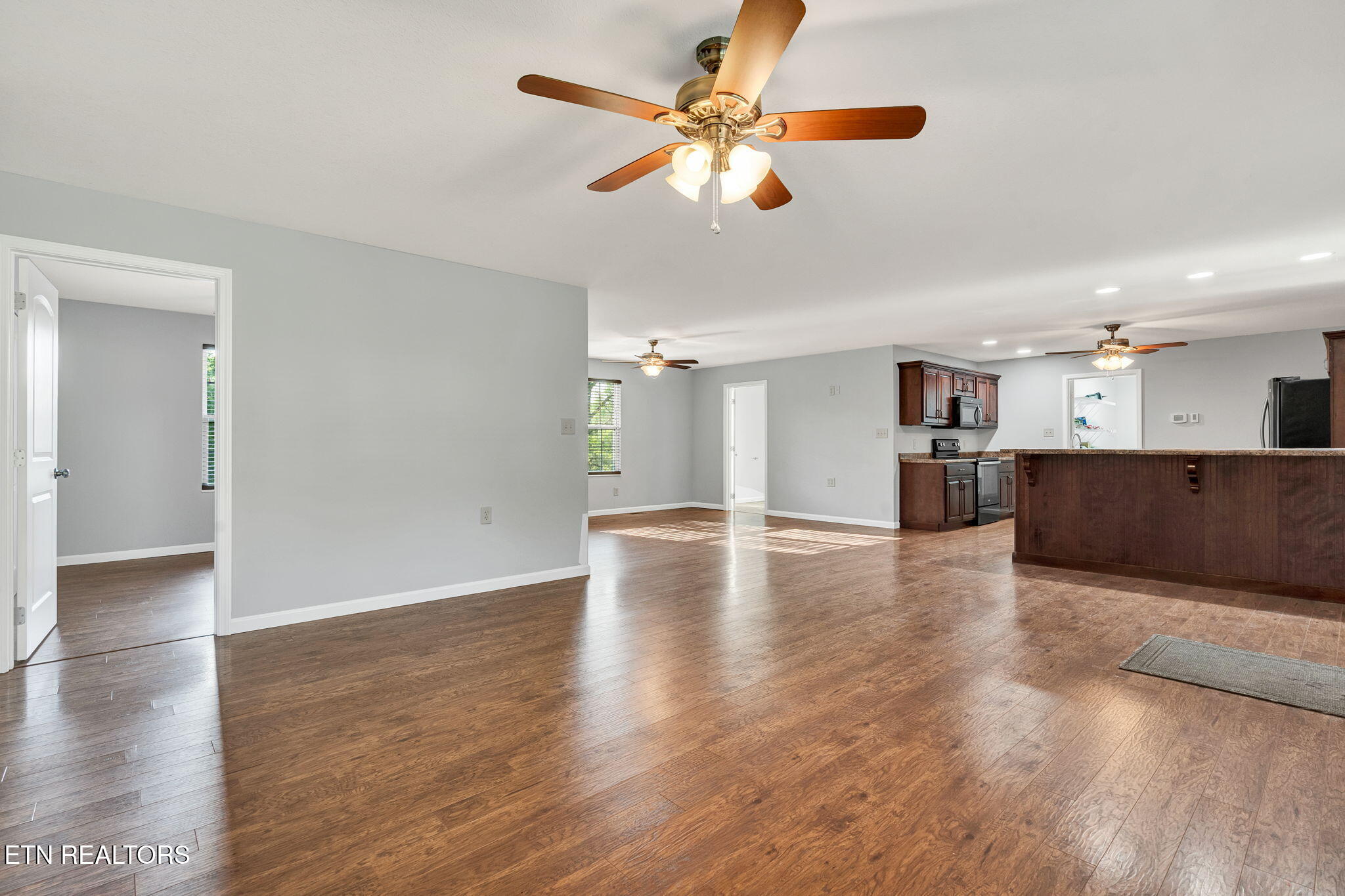 225 Laurel Drive Spring City TN 37381