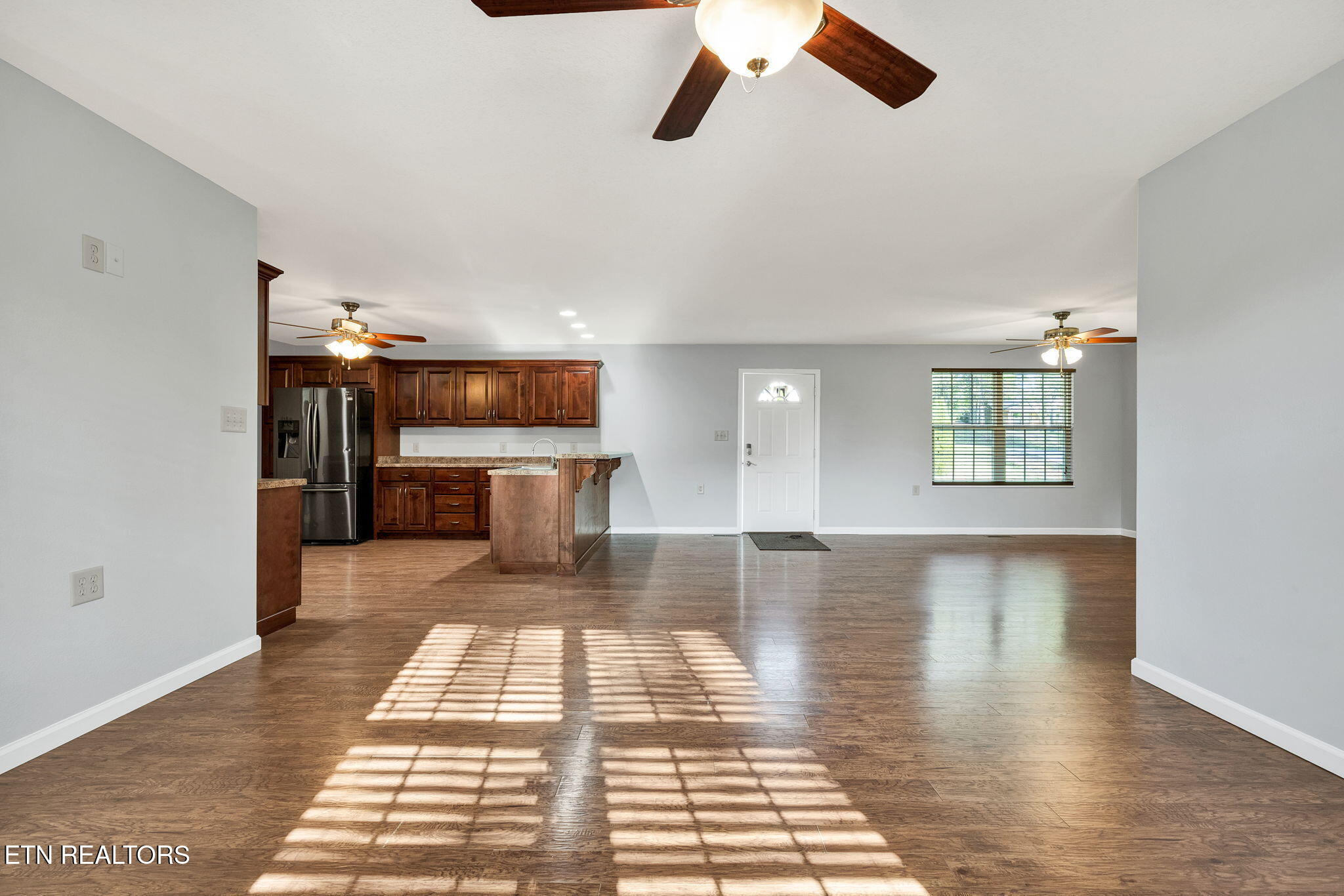 225 Laurel Drive Spring City TN 37381