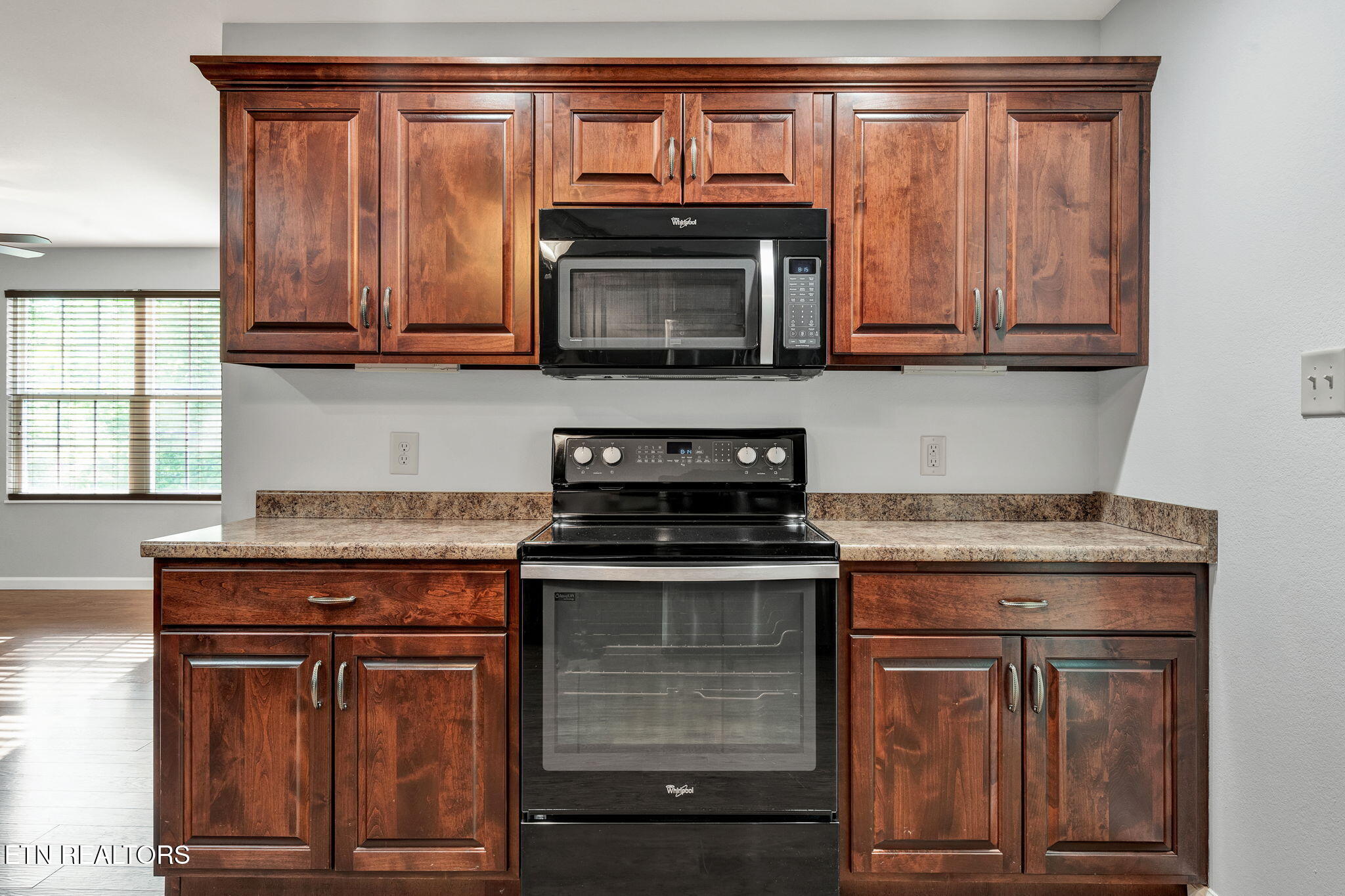 225 Laurel Drive Spring City TN 37381