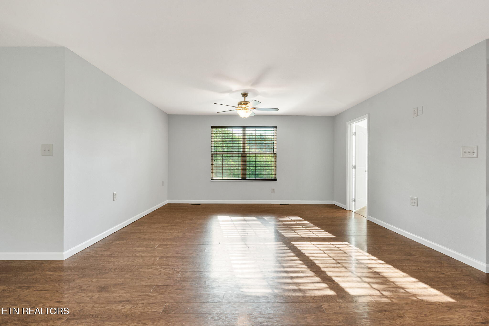 225 Laurel Drive Spring City TN 37381