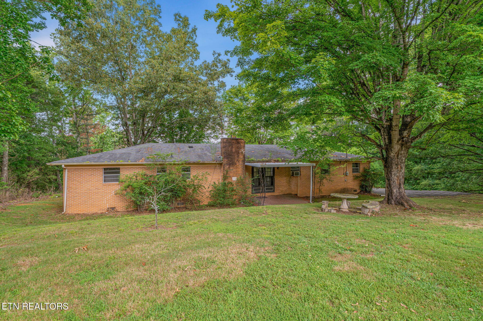 3451 Highway 39 Athens TN 37303