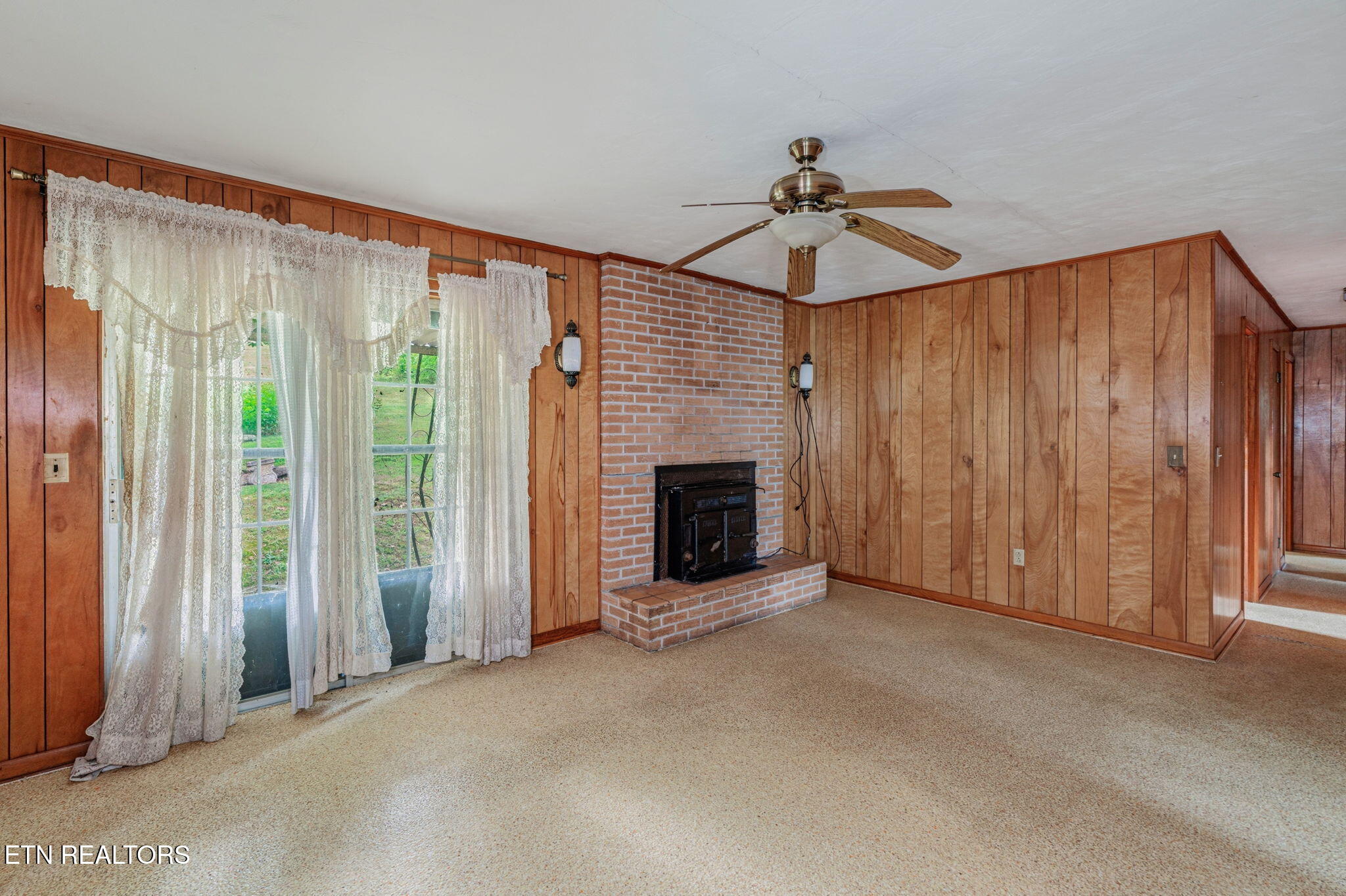 3451 Highway 39 Athens TN 37303