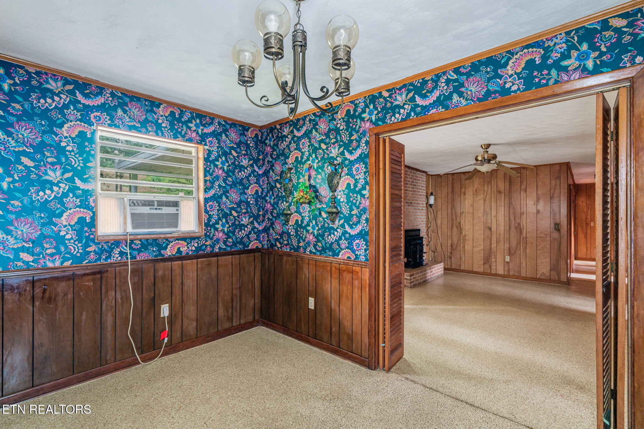 3451 Highway 39 Athens TN 37303