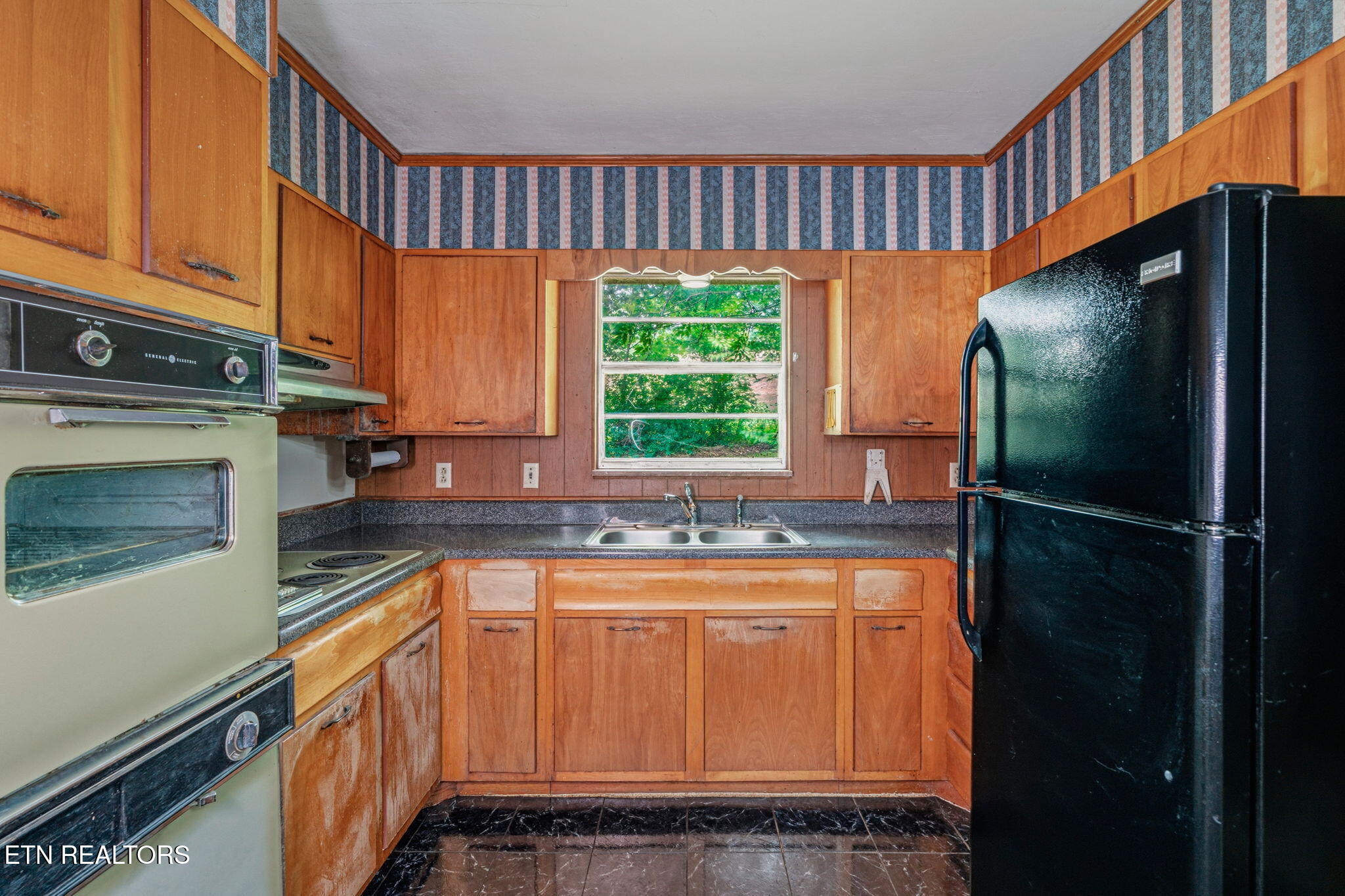 3451 Highway 39 Athens TN 37303