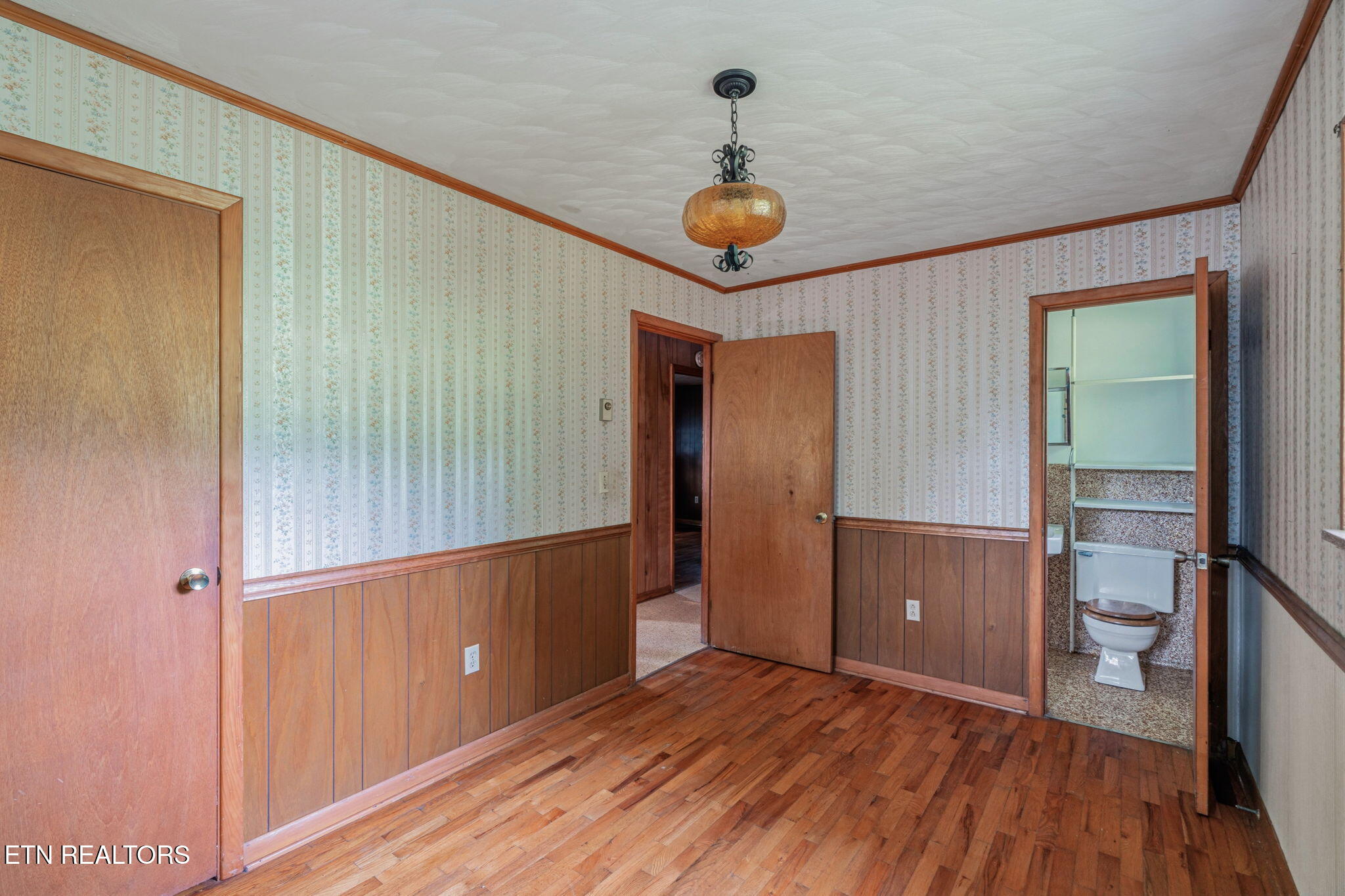 3451 Highway 39 Athens TN 37303
