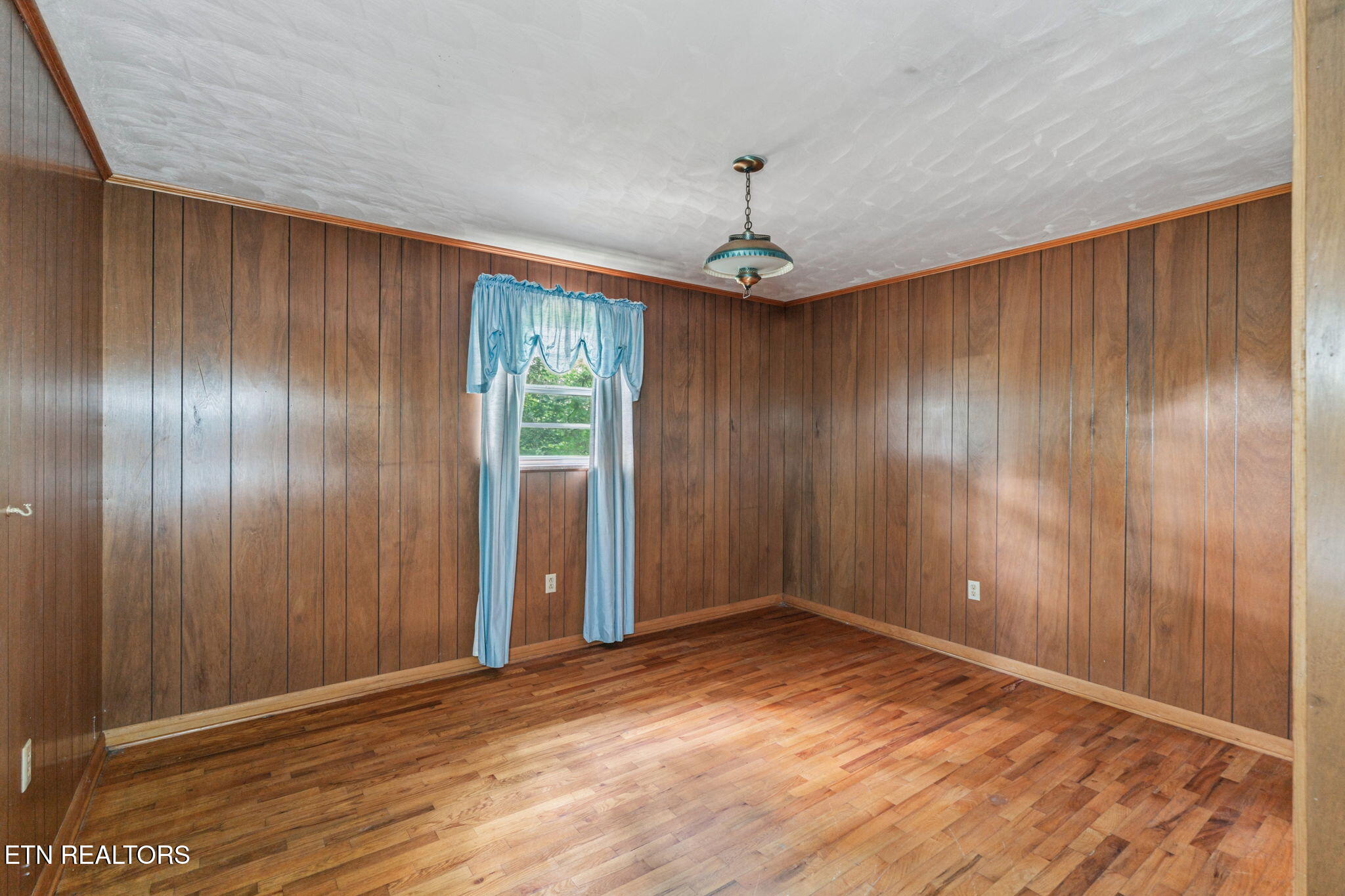 3451 Highway 39 Athens TN 37303