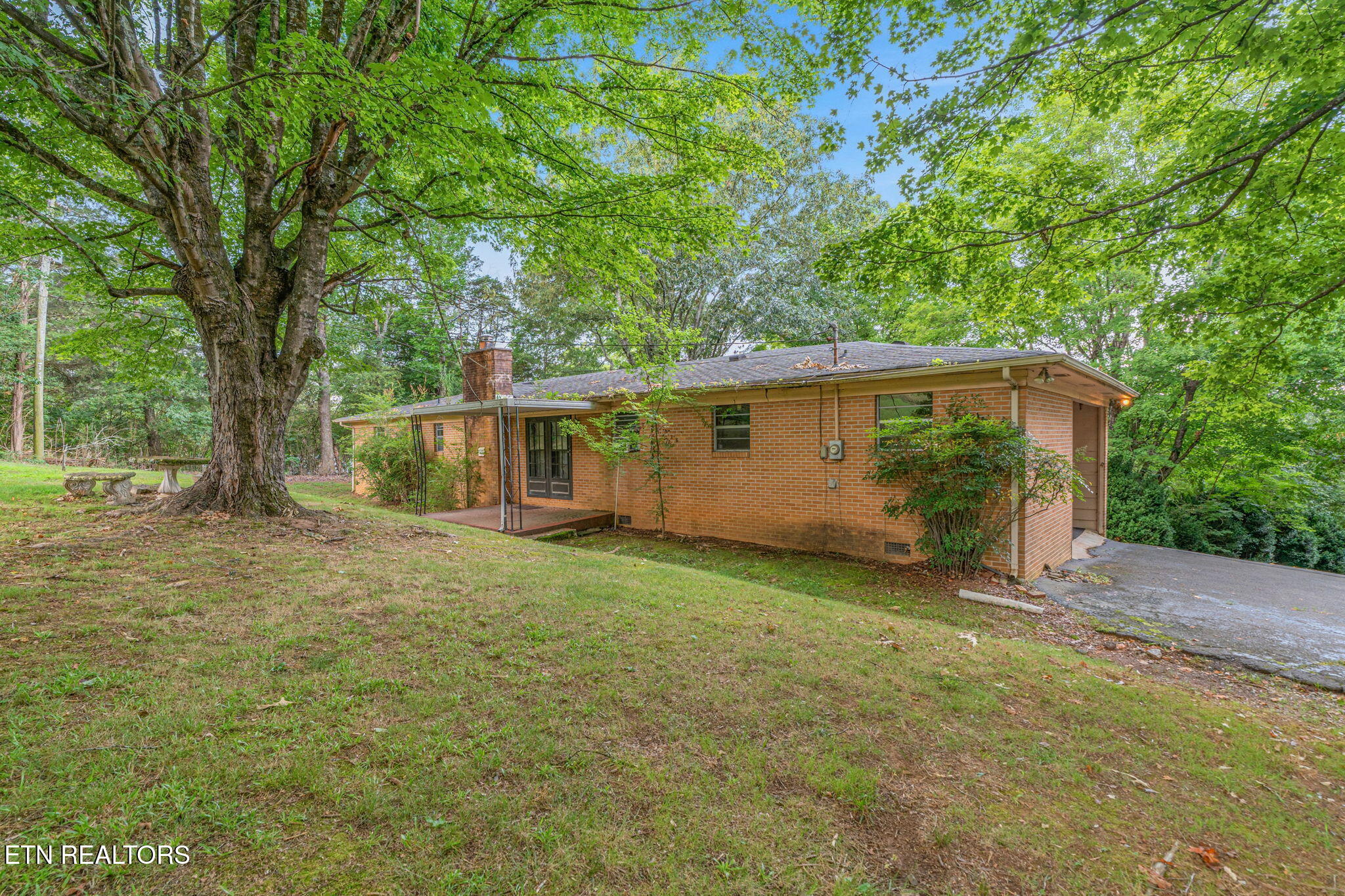3451 Highway 39 Athens TN 37303