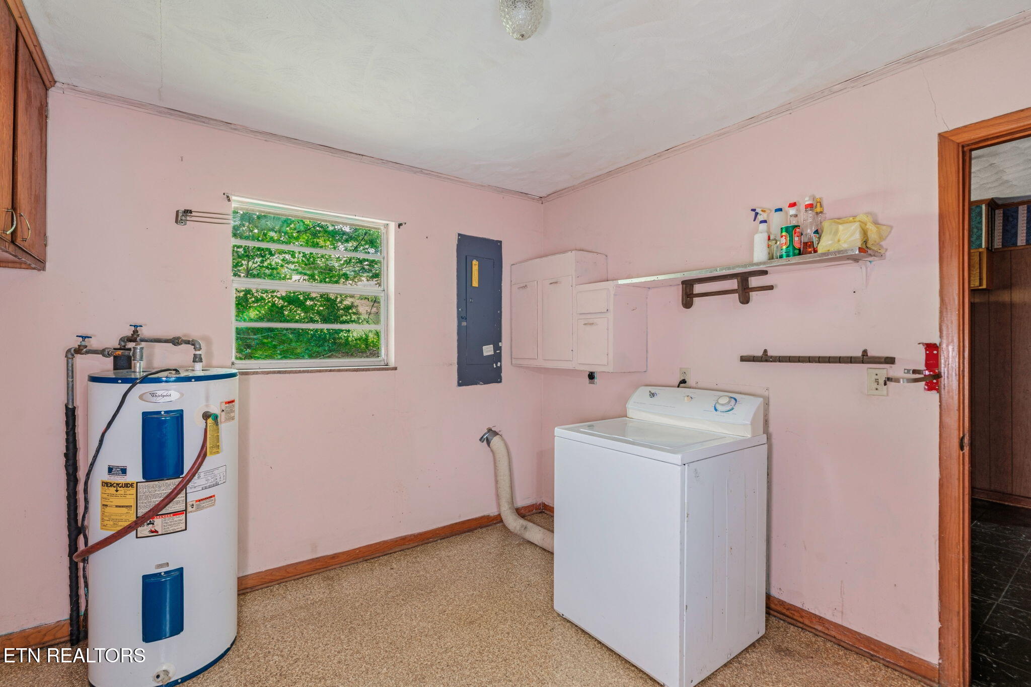 3451 Highway 39 Athens TN 37303