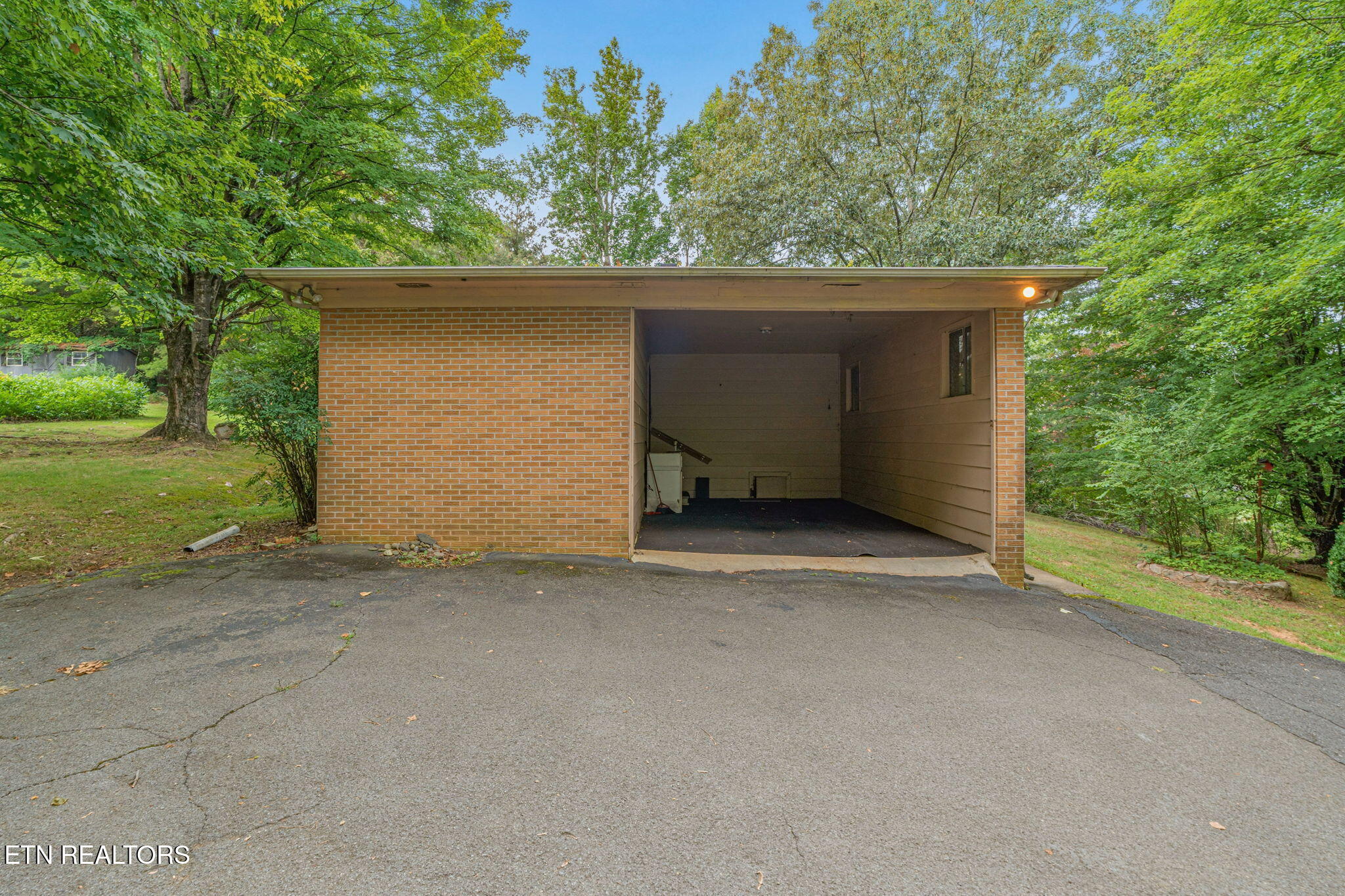 3451 Highway 39 Athens TN 37303