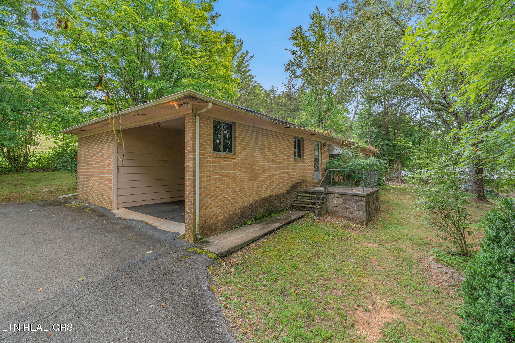 3451 Highway 39 Athens TN 37303