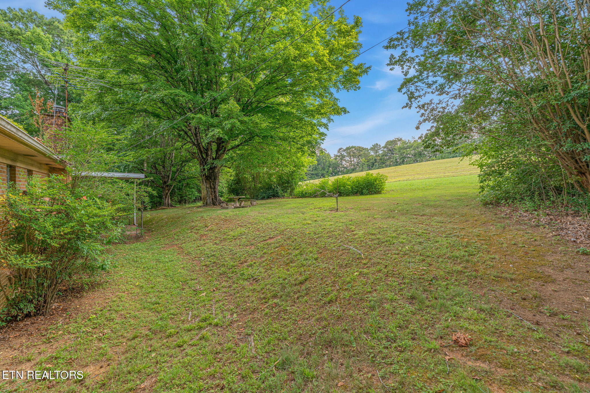 3451 Highway 39 Athens TN 37303