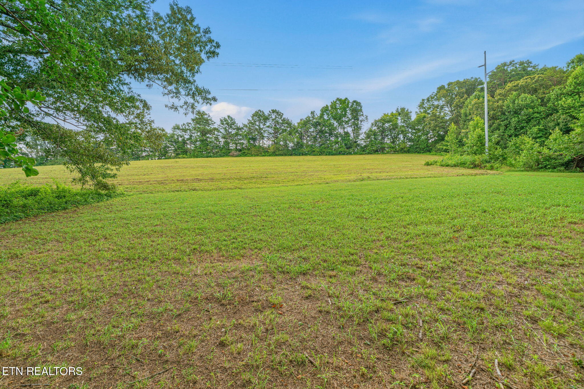 3451 Highway 39 Athens TN 37303