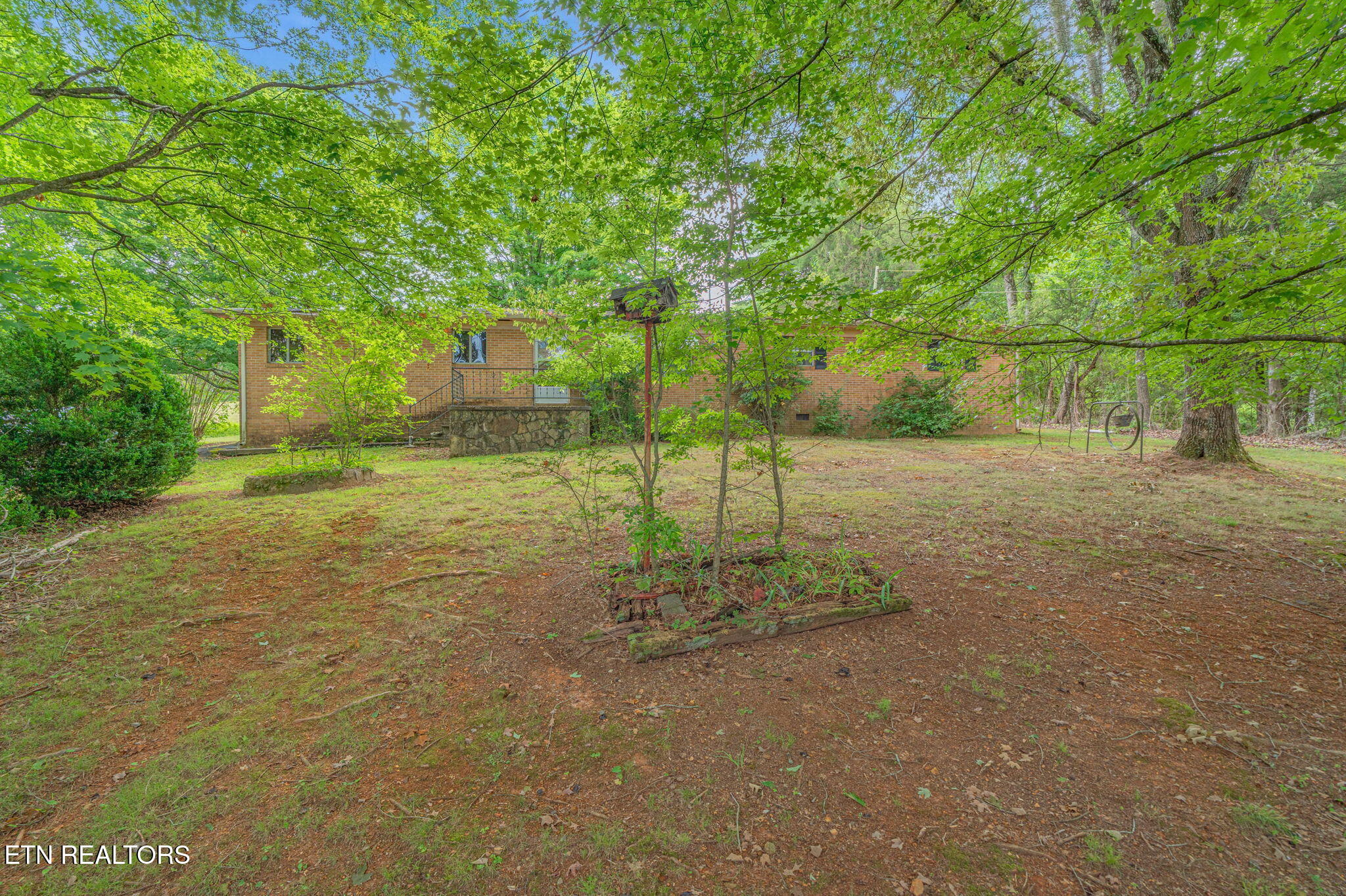 3451 Highway 39 Athens TN 37303