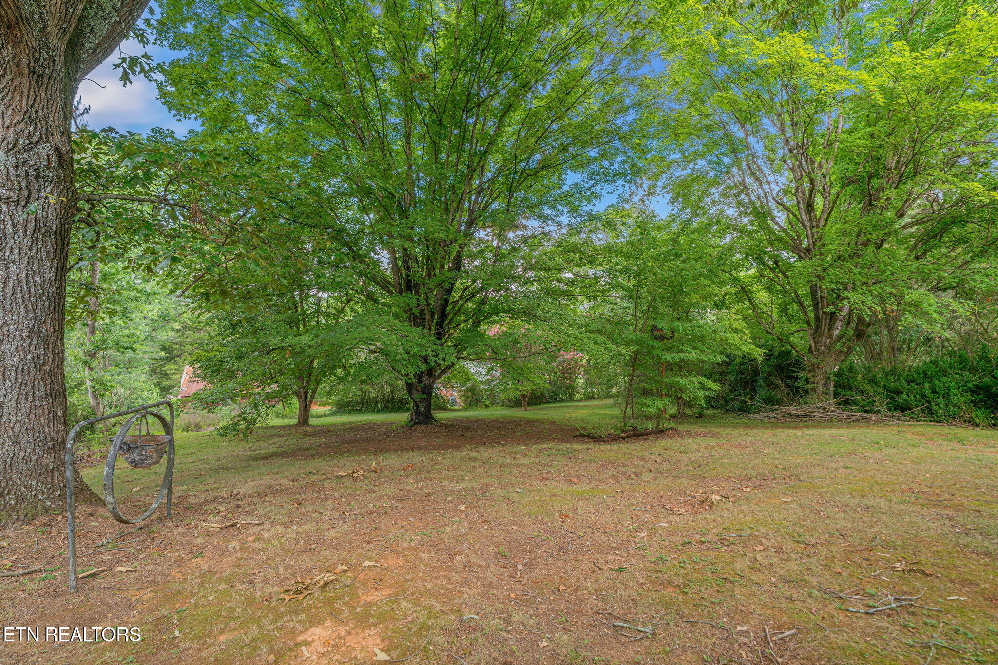 3451 Highway 39 Athens TN 37303