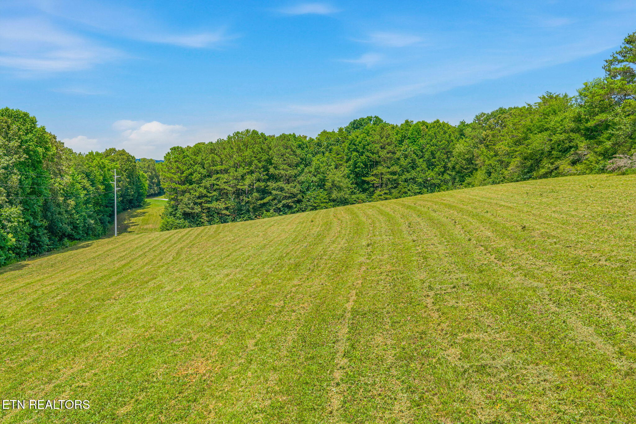 3451 Highway 39 Athens TN 37303
