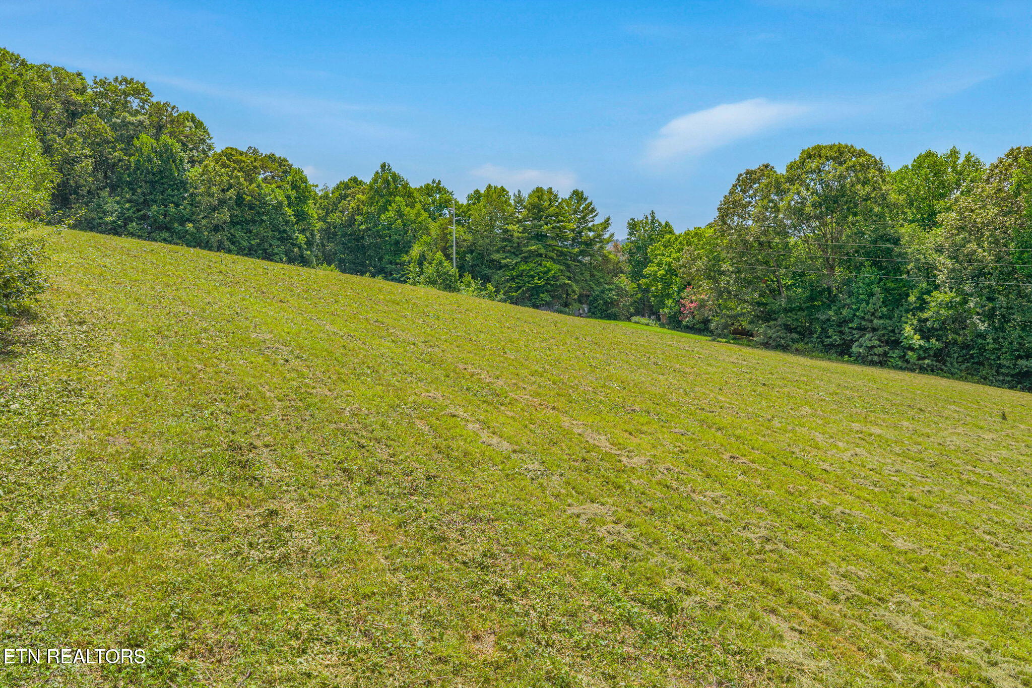 3451 Highway 39 Athens TN 37303
