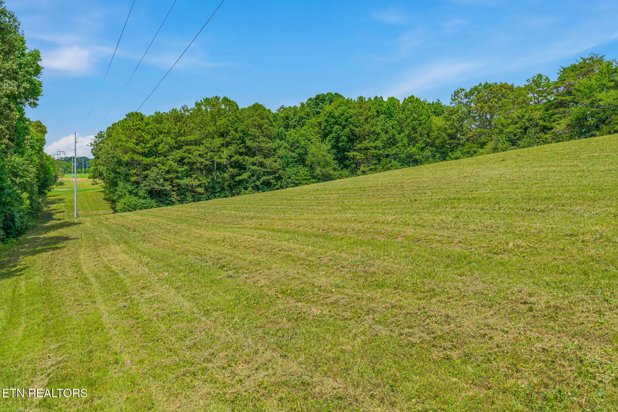 3451 Highway 39 Athens TN 37303