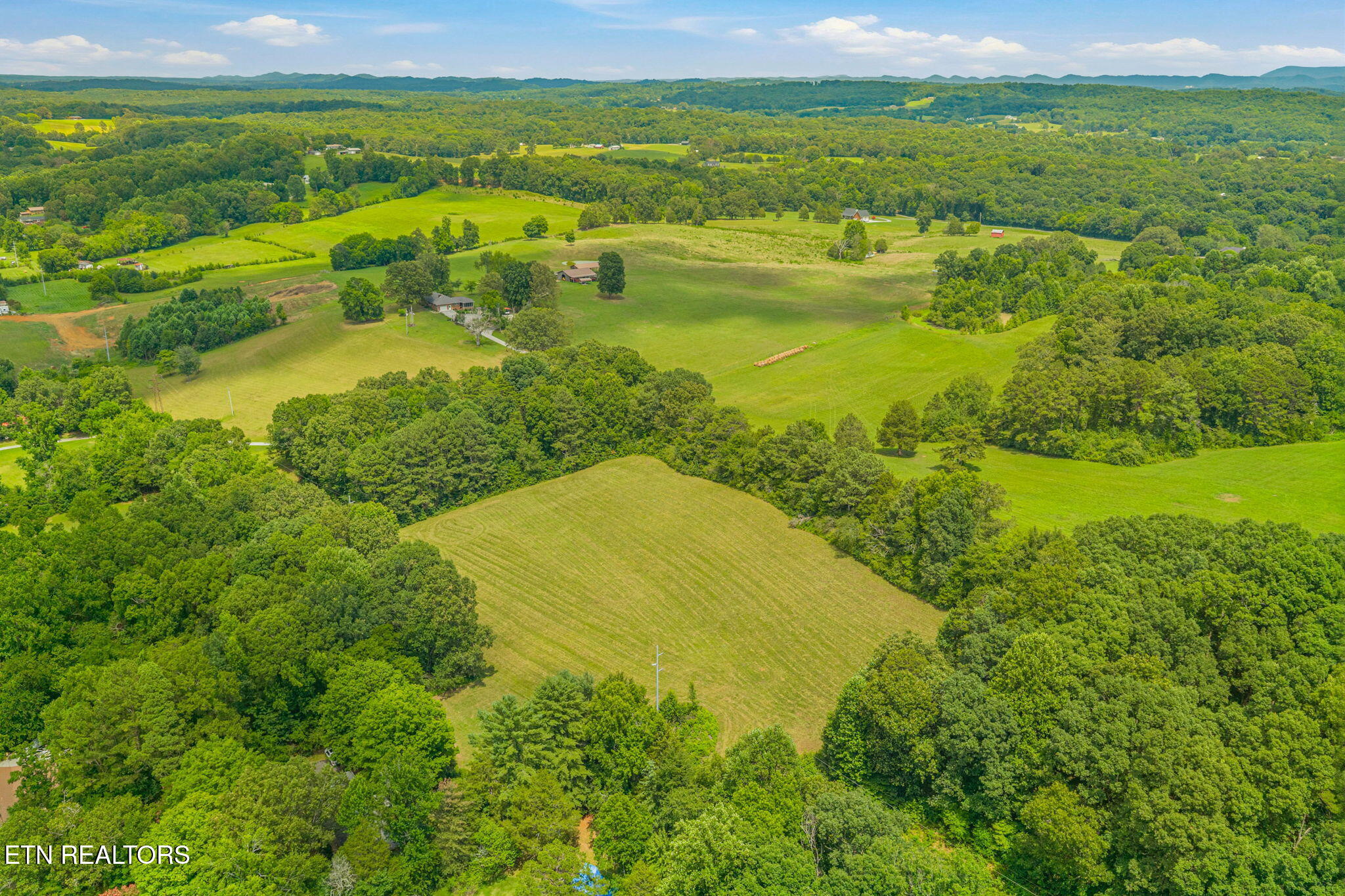 3451 Highway 39 Athens TN 37303