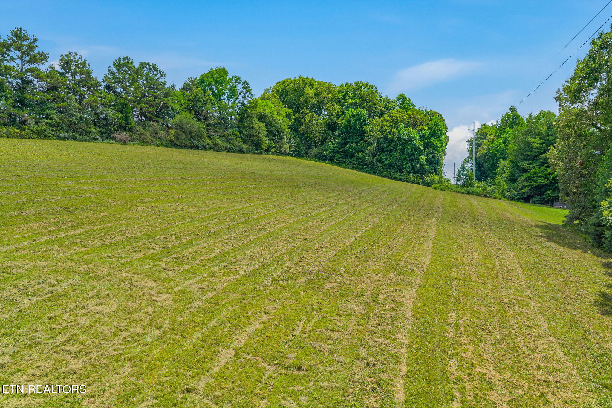 3451 Highway 39 Athens TN 37303