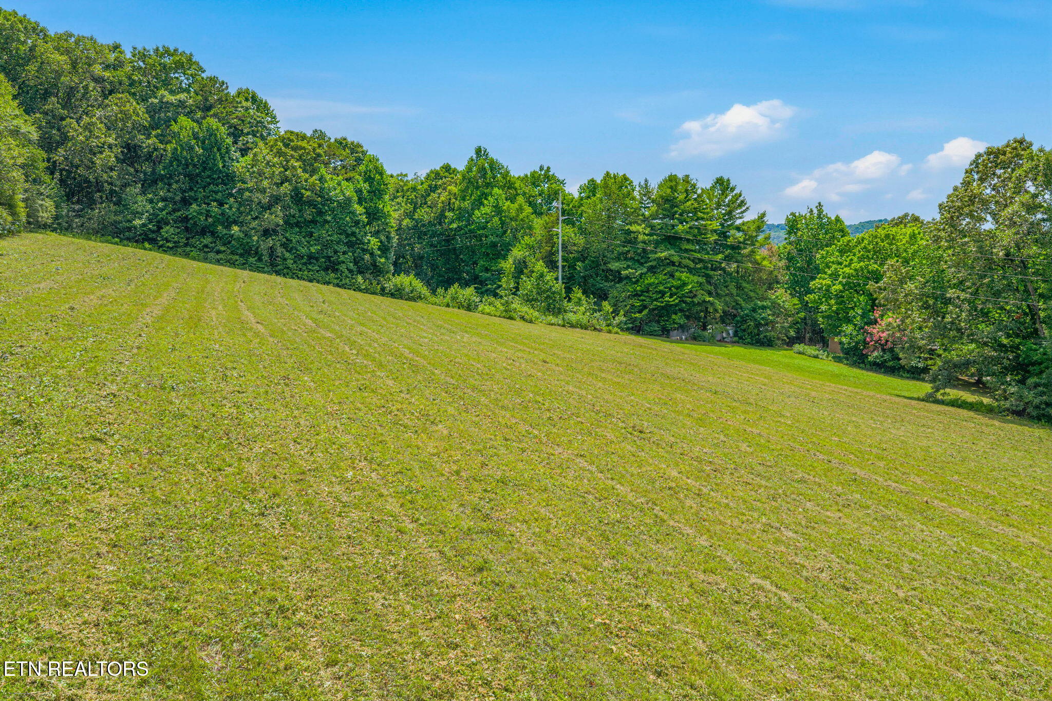 3451 Highway 39 Athens TN 37303