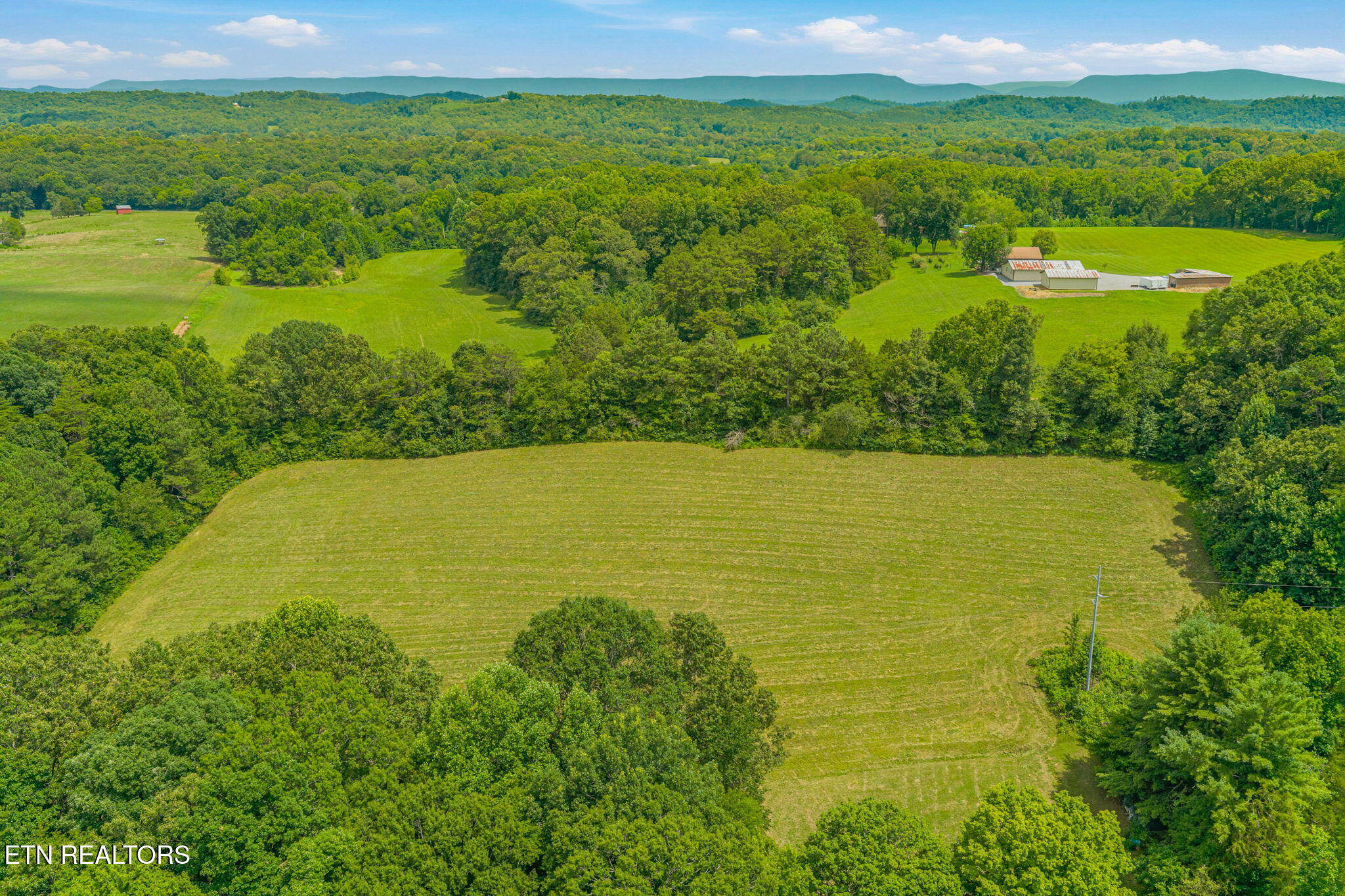 3451 Highway 39 Athens TN 37303