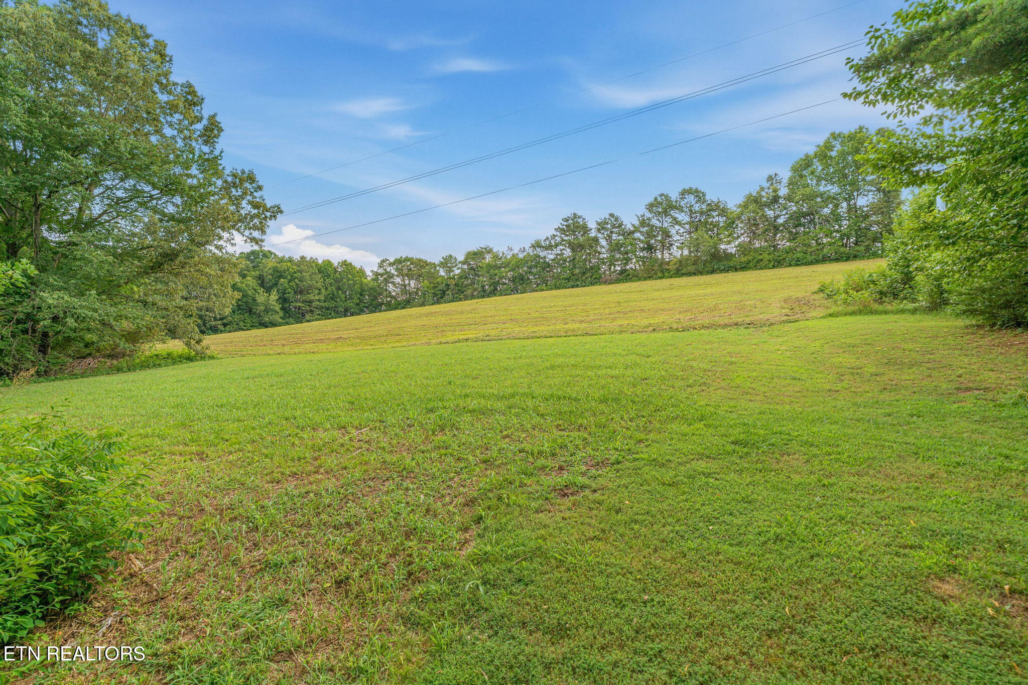 3451 Highway 39 Athens TN 37303