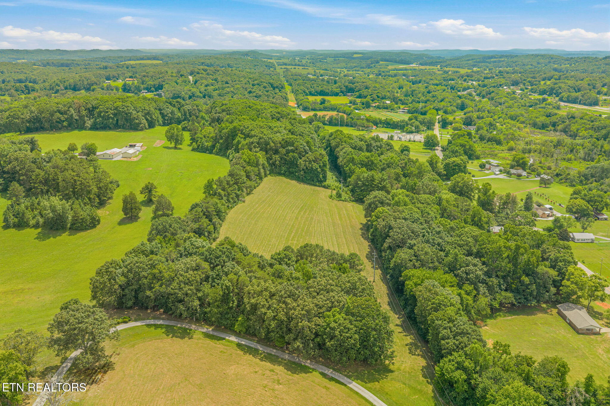 3451 Highway 39 Athens TN 37303