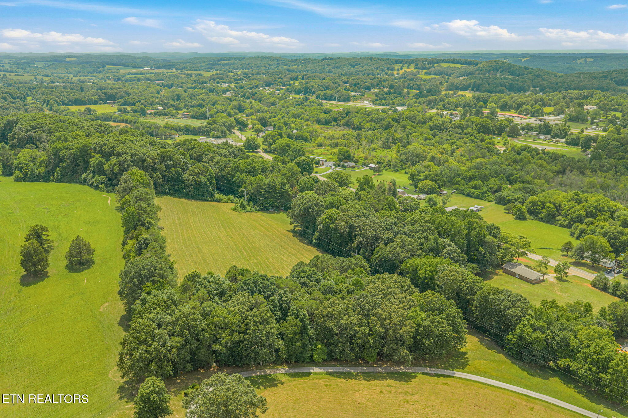 3451 Highway 39 Athens TN 37303