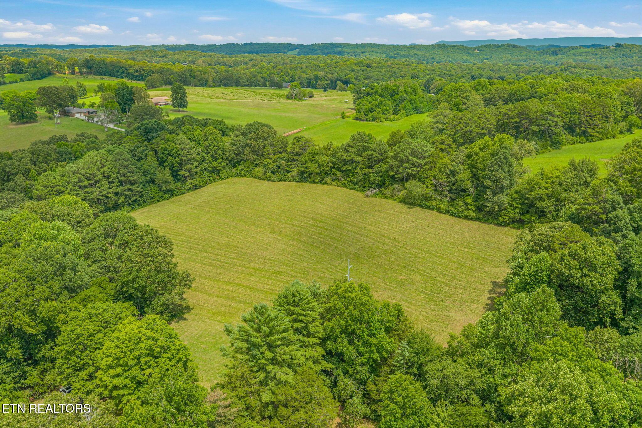 3451 Highway 39 Athens TN 37303