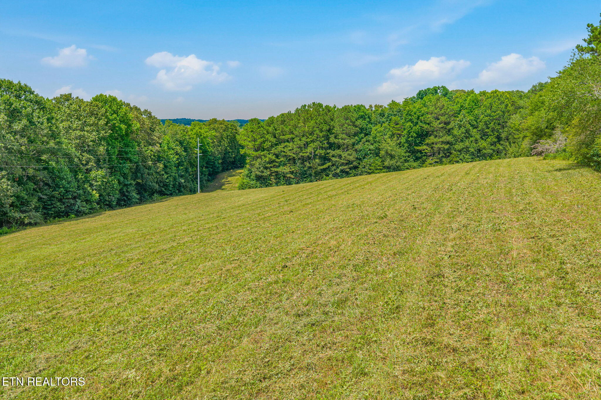 3451 Highway 39 Athens TN 37303