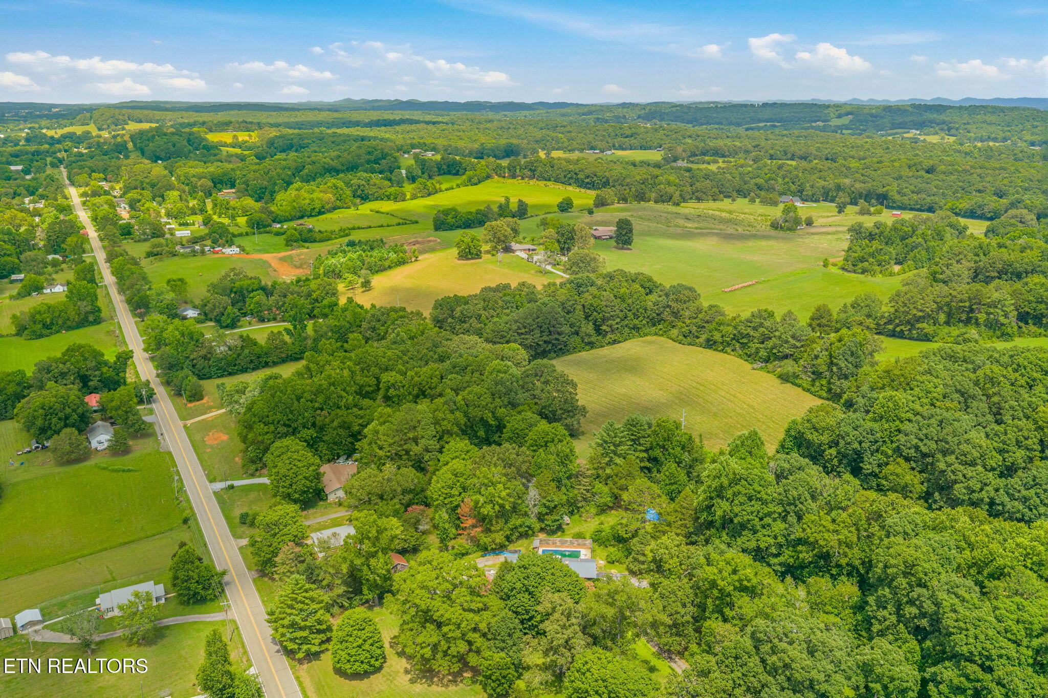 3451 Highway 39 Athens TN 37303
