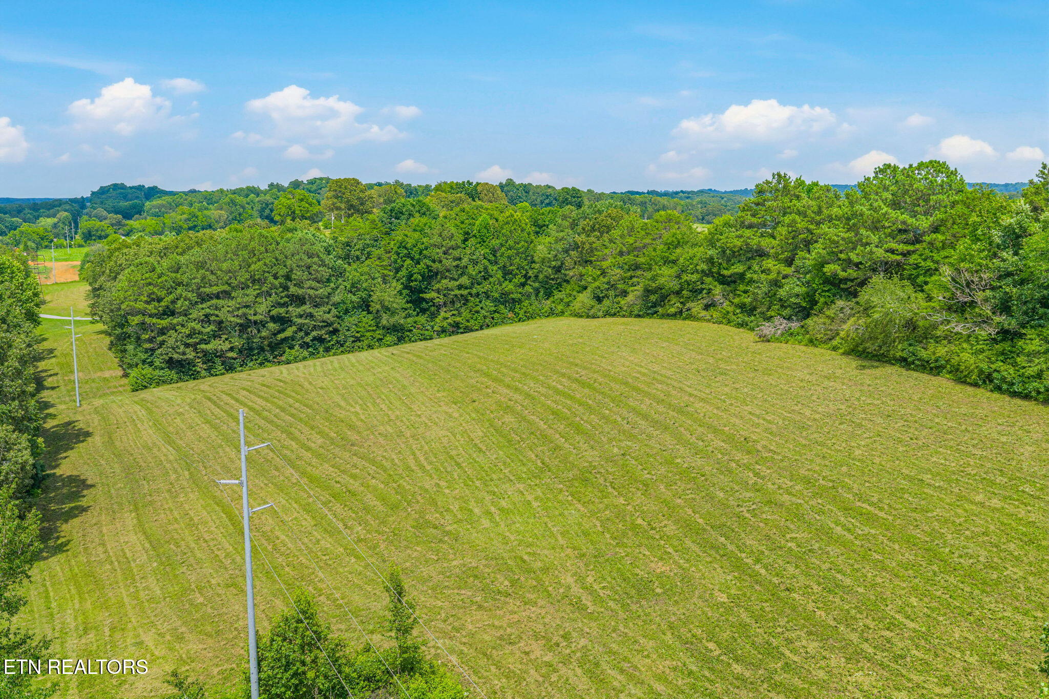 3451 Highway 39 Athens TN 37303