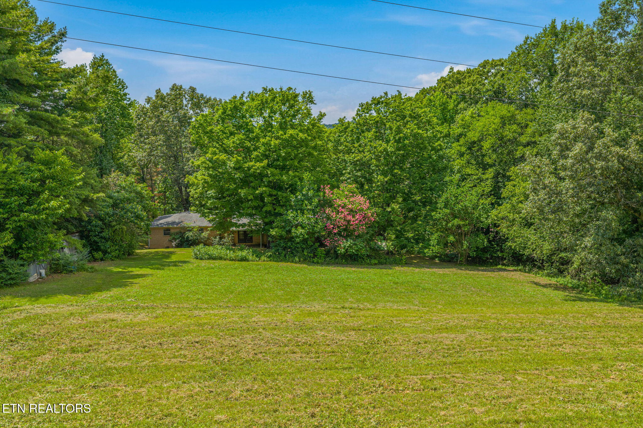 3451 Highway 39 Athens TN 37303
