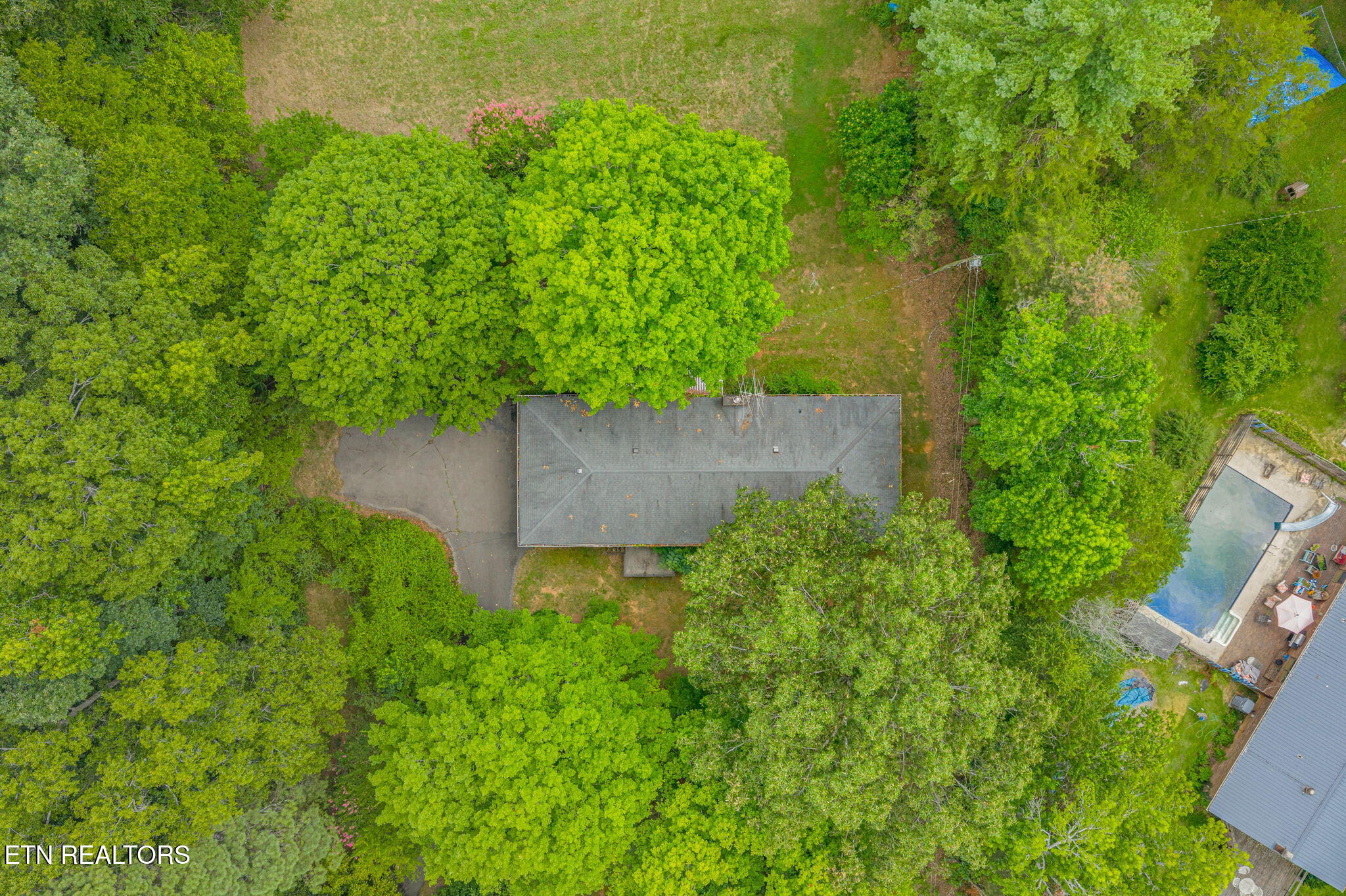 3451 Highway 39 Athens TN 37303