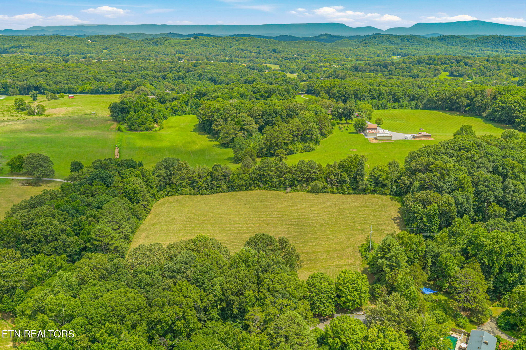 3451 Highway 39 Athens TN 37303