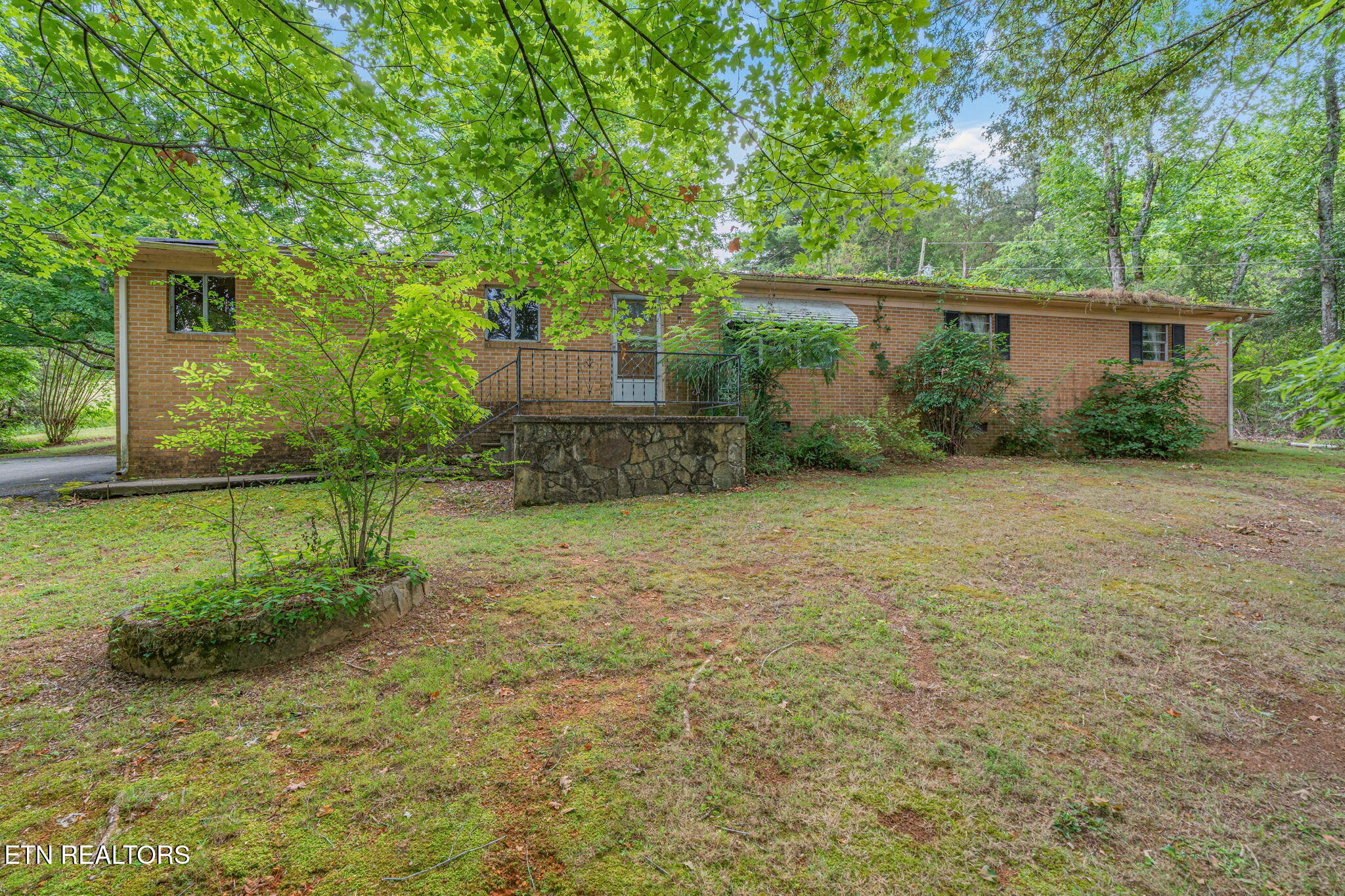 3451 Highway 39 Athens TN 37303