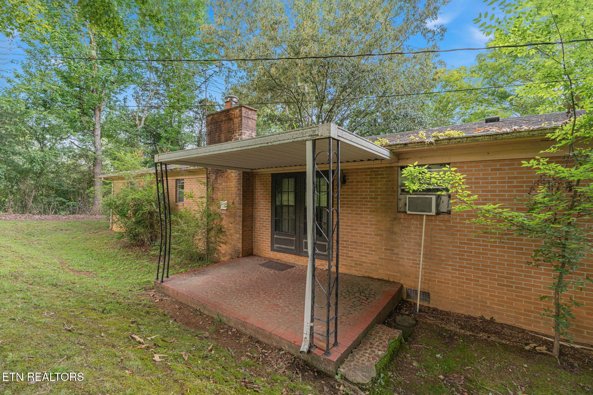 3451 Highway 39 Athens TN 37303