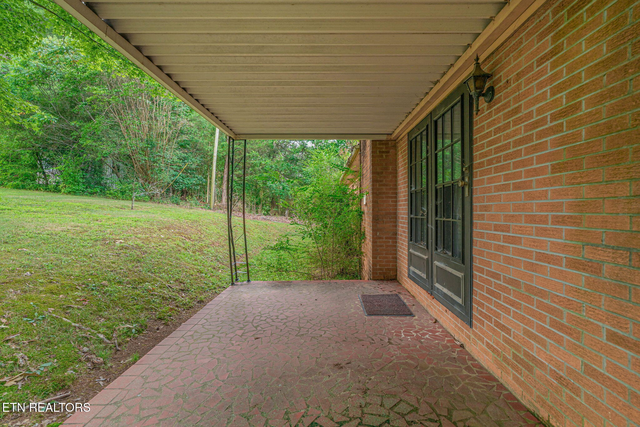 3451 Highway 39 Athens TN 37303