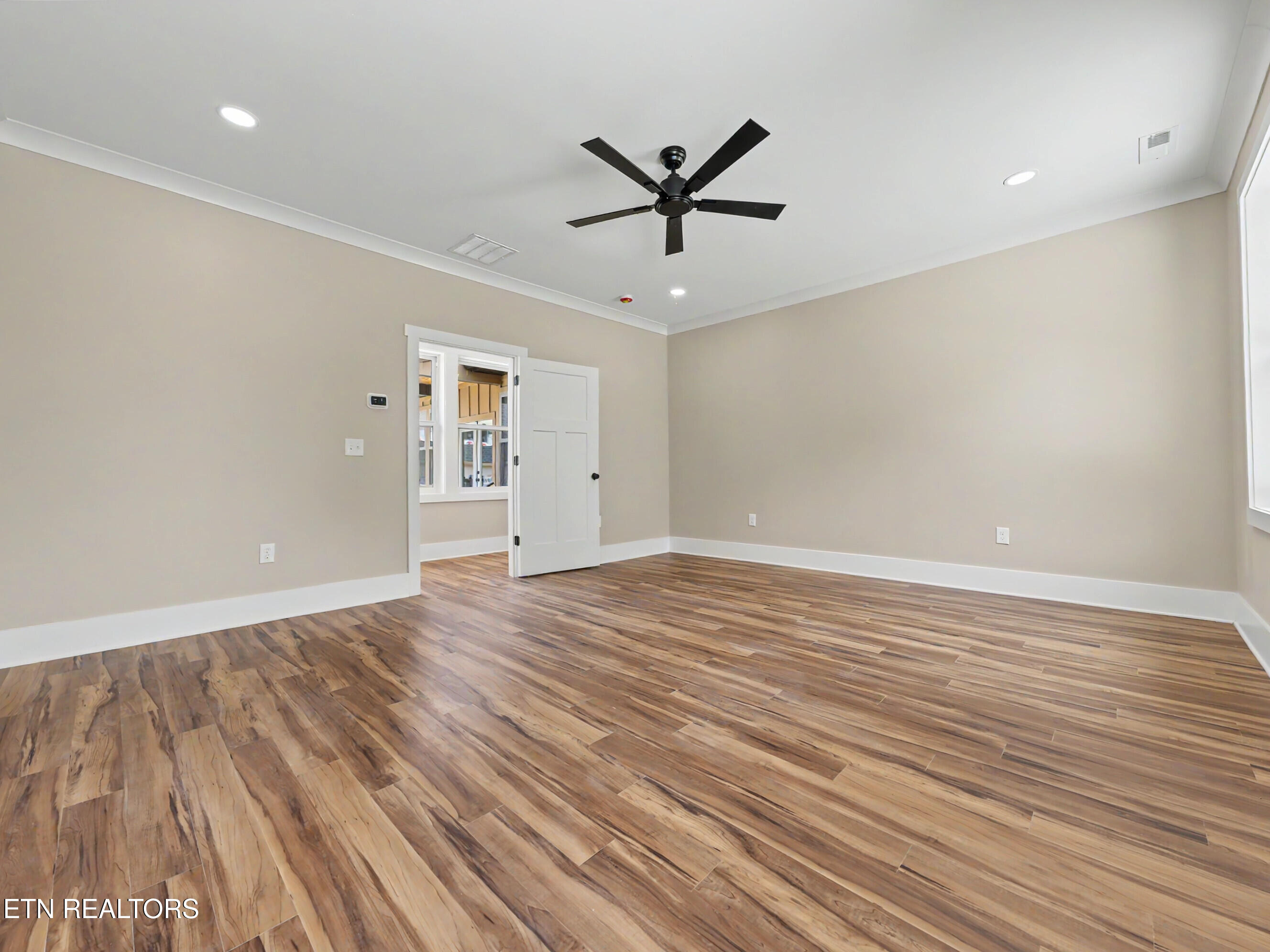 1247 Herbert Drive Greenback TN 37742