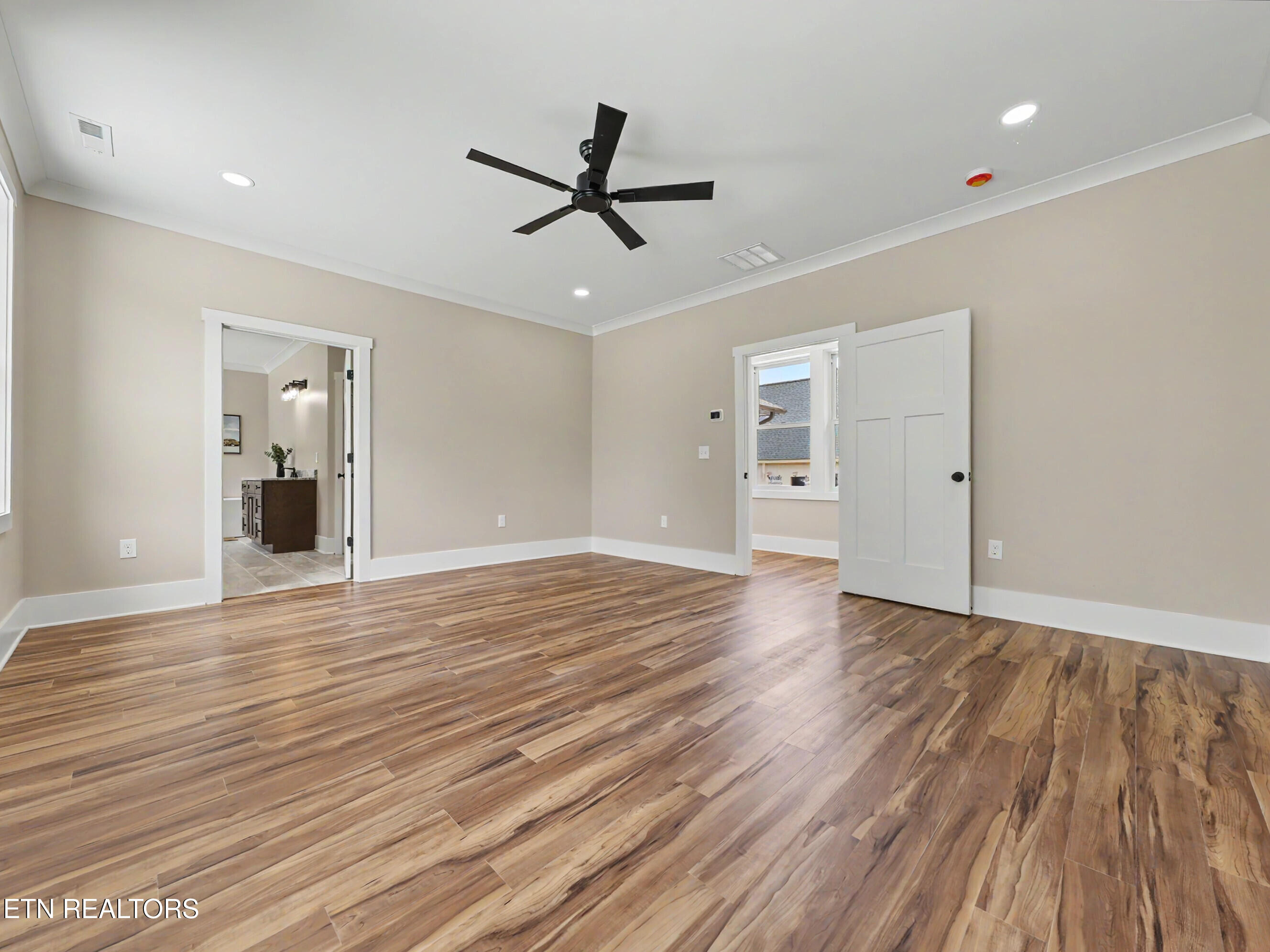 1247 Herbert Drive Greenback TN 37742