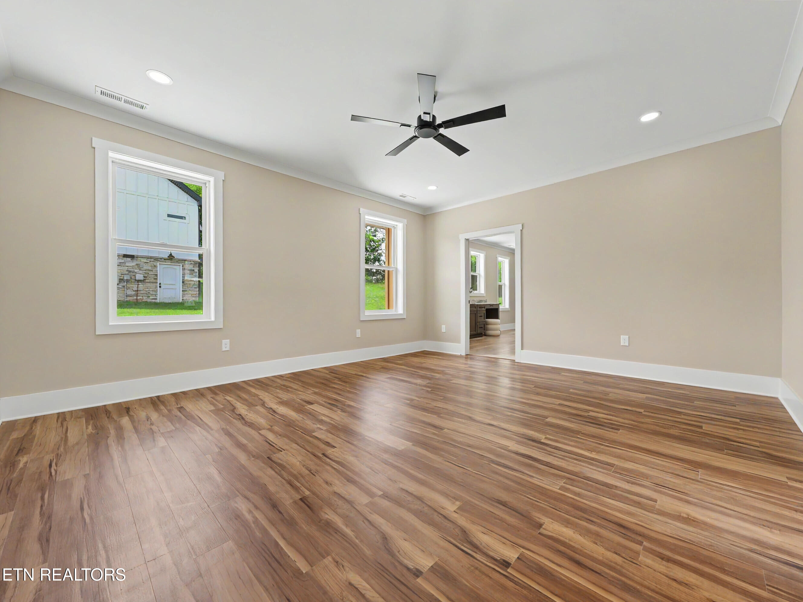 1247 Herbert Drive Greenback TN 37742