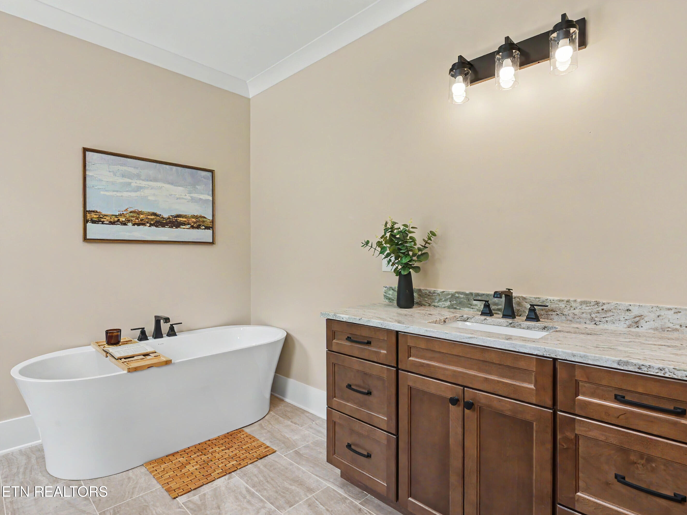 1247 Herbert Drive Greenback TN 37742