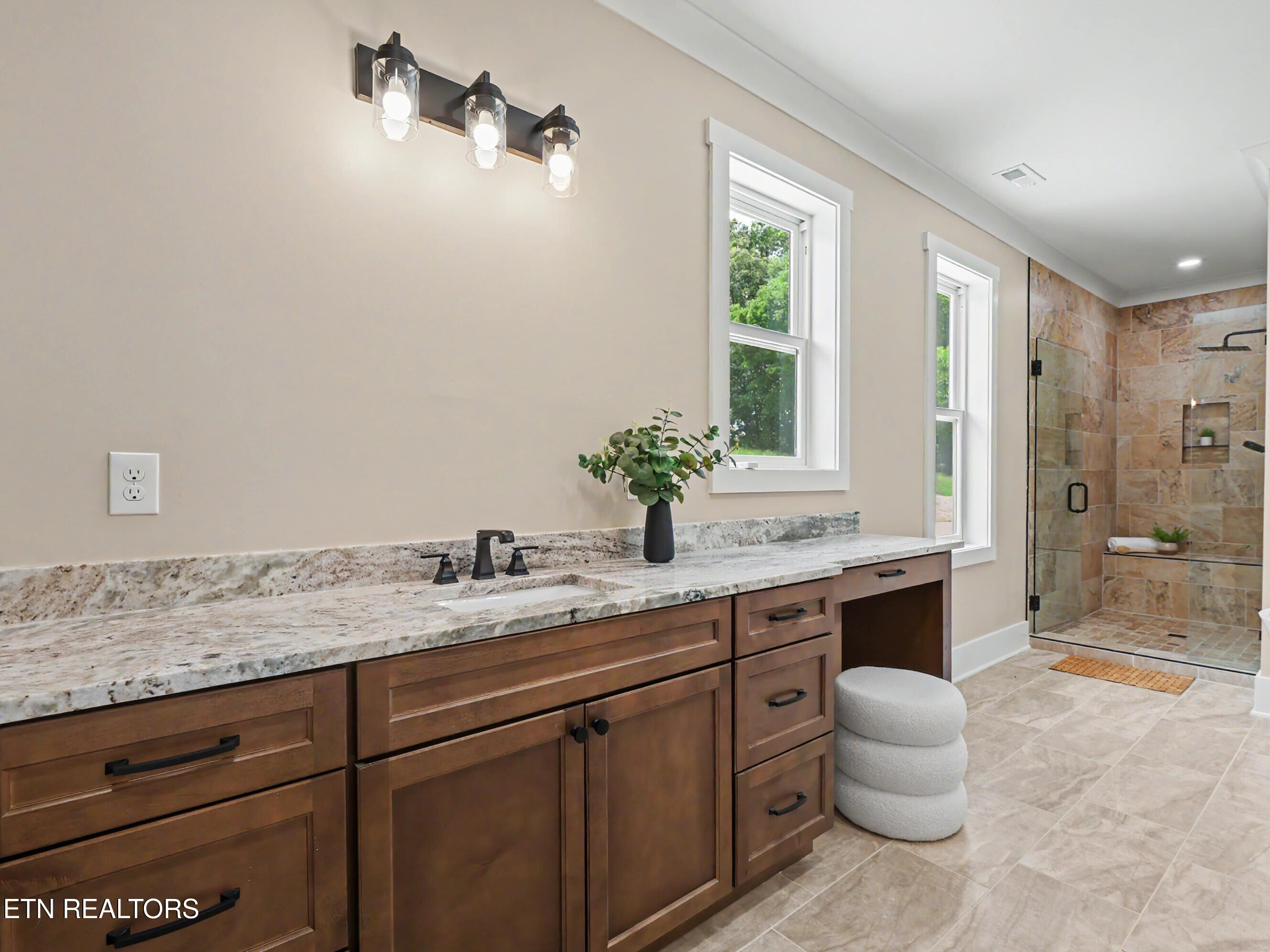 1247 Herbert Drive Greenback TN 37742