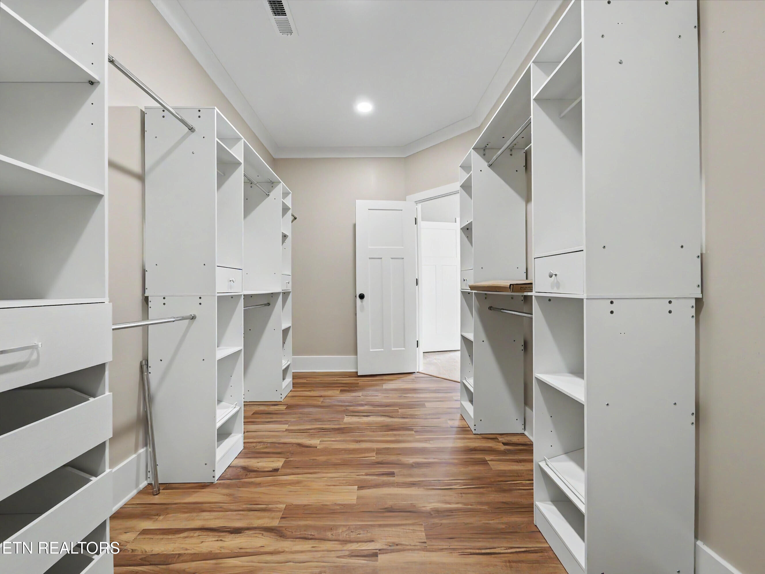 1247 Herbert Drive Greenback TN 37742