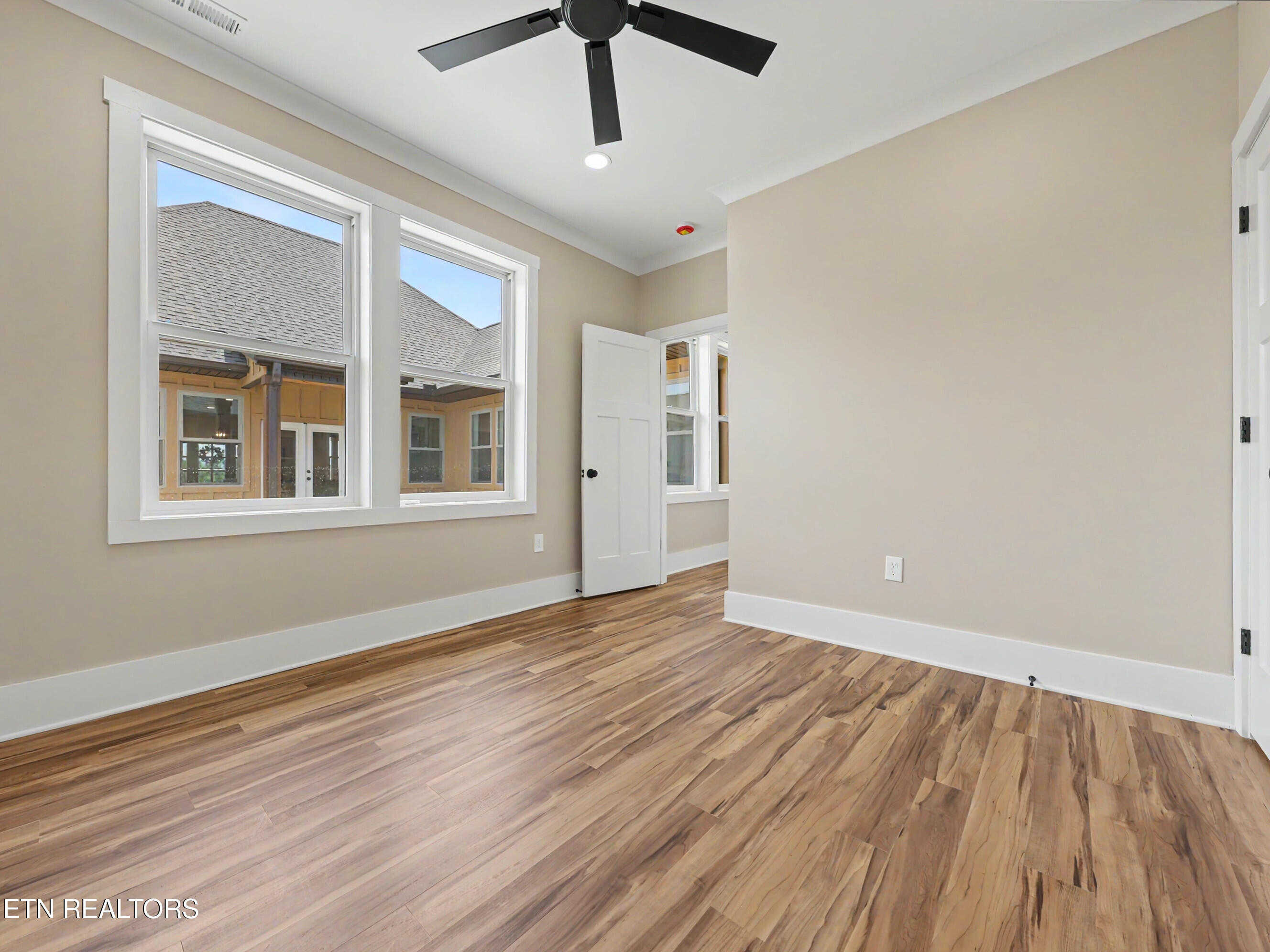 1247 Herbert Drive Greenback TN 37742